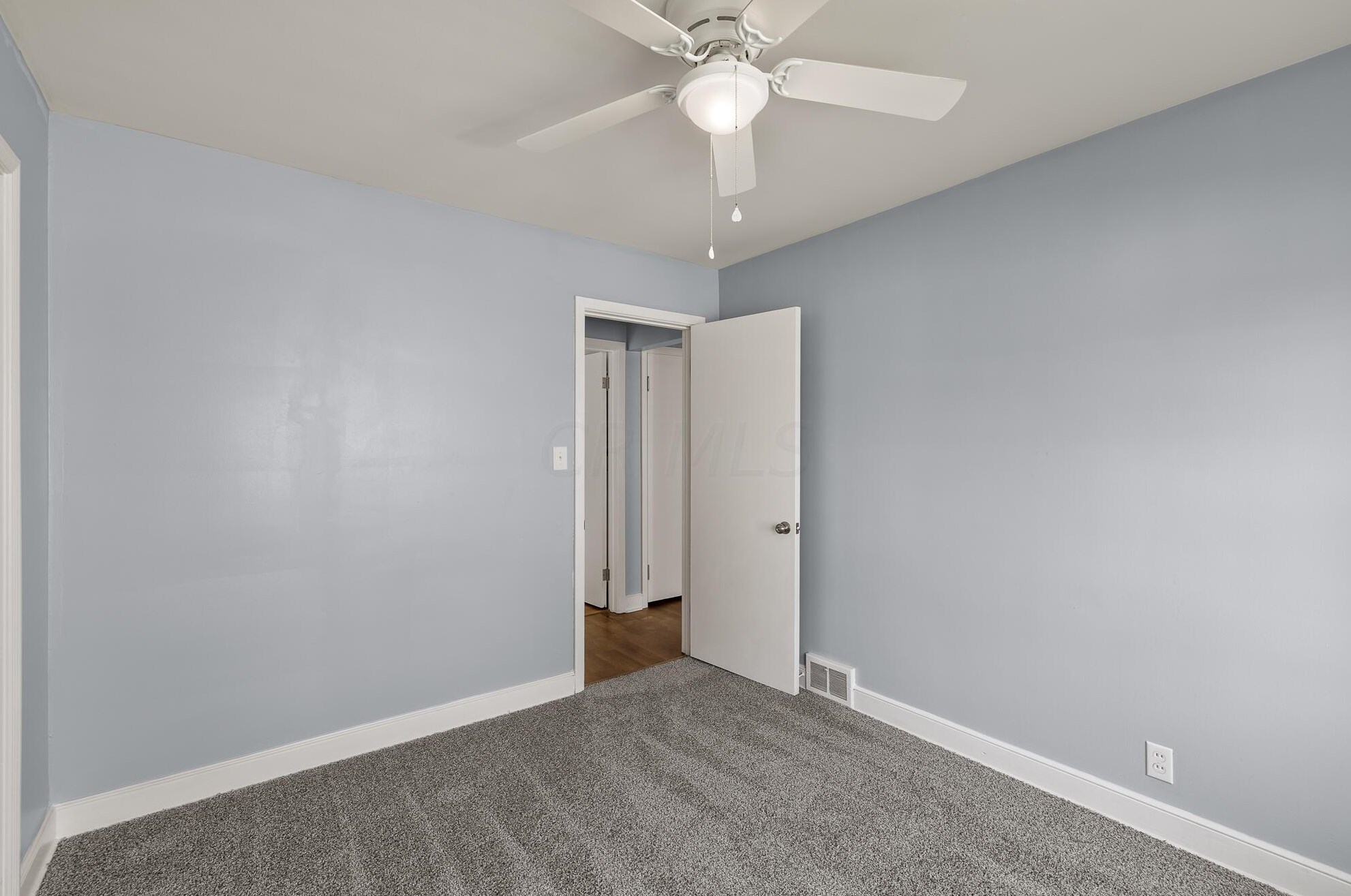 193 Dawson Ave, Mansfield OH  44906-3220 exterior