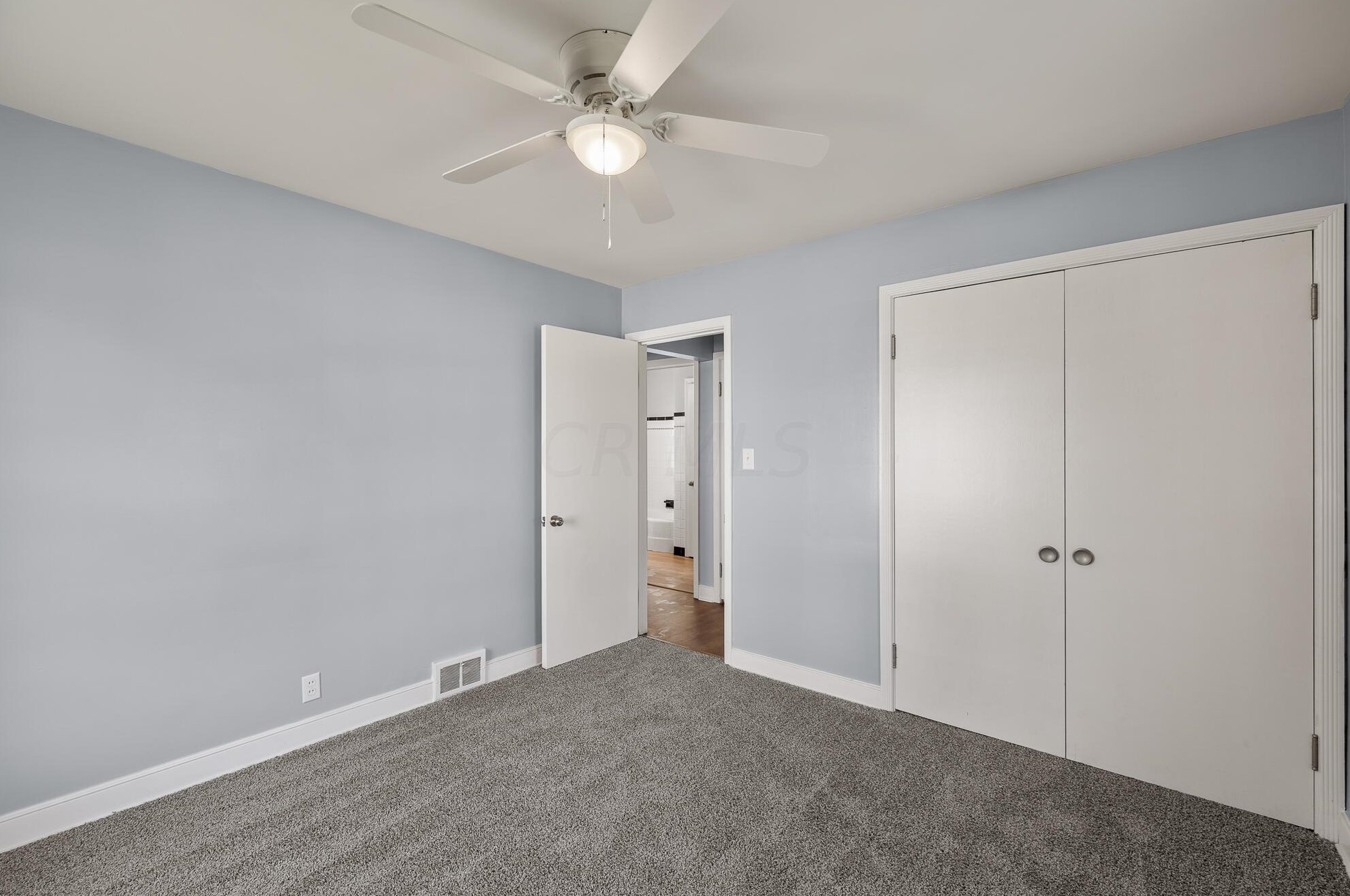 193 Dawson Ave, Mansfield OH  44906-3220 exterior