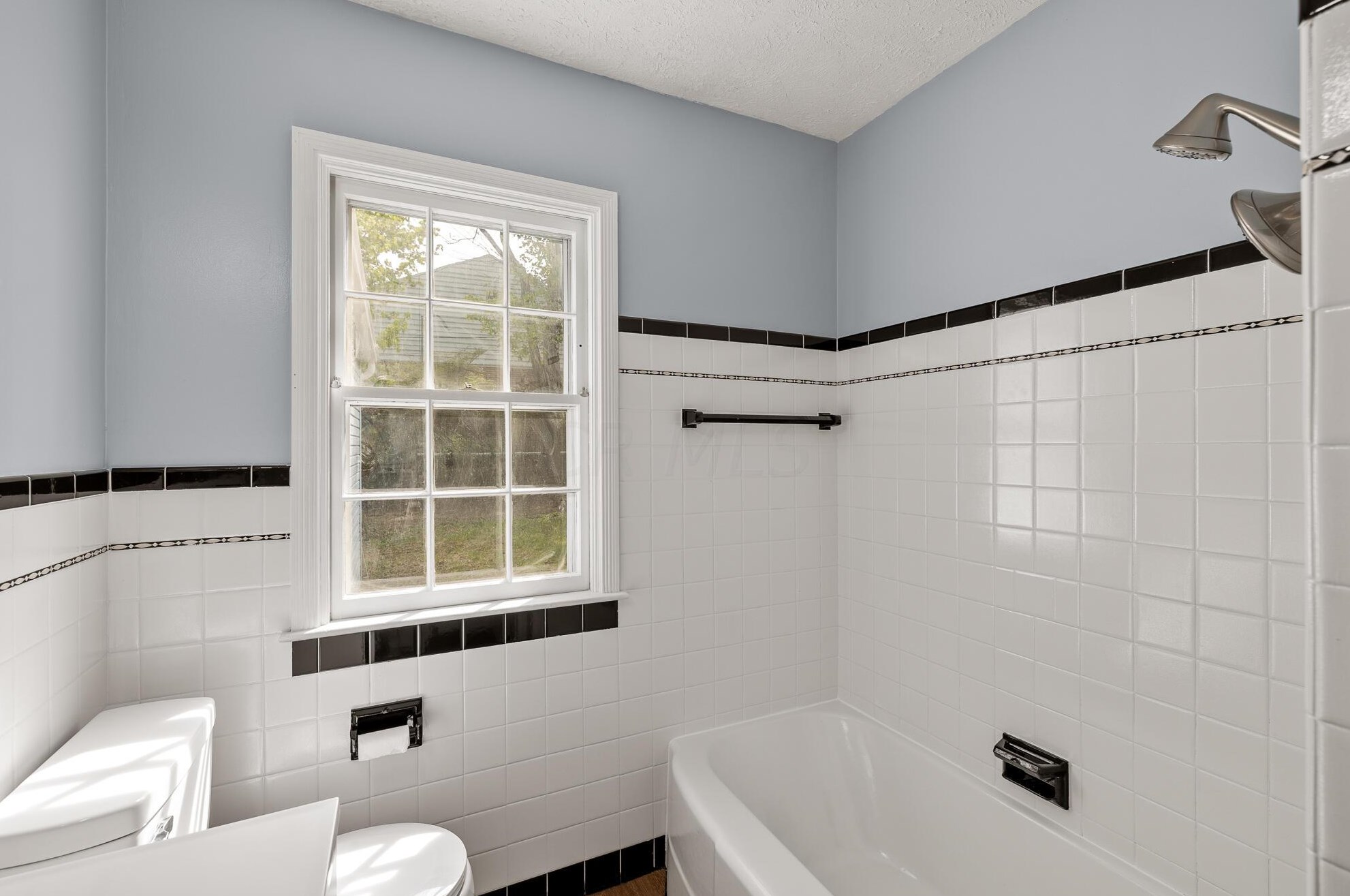 193 Dawson Ave, Mansfield OH  44906-3220 exterior