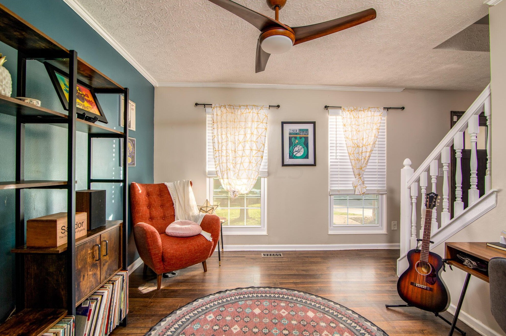 3180 Grand Haven Dr, Pickerington, OH 43147-8454