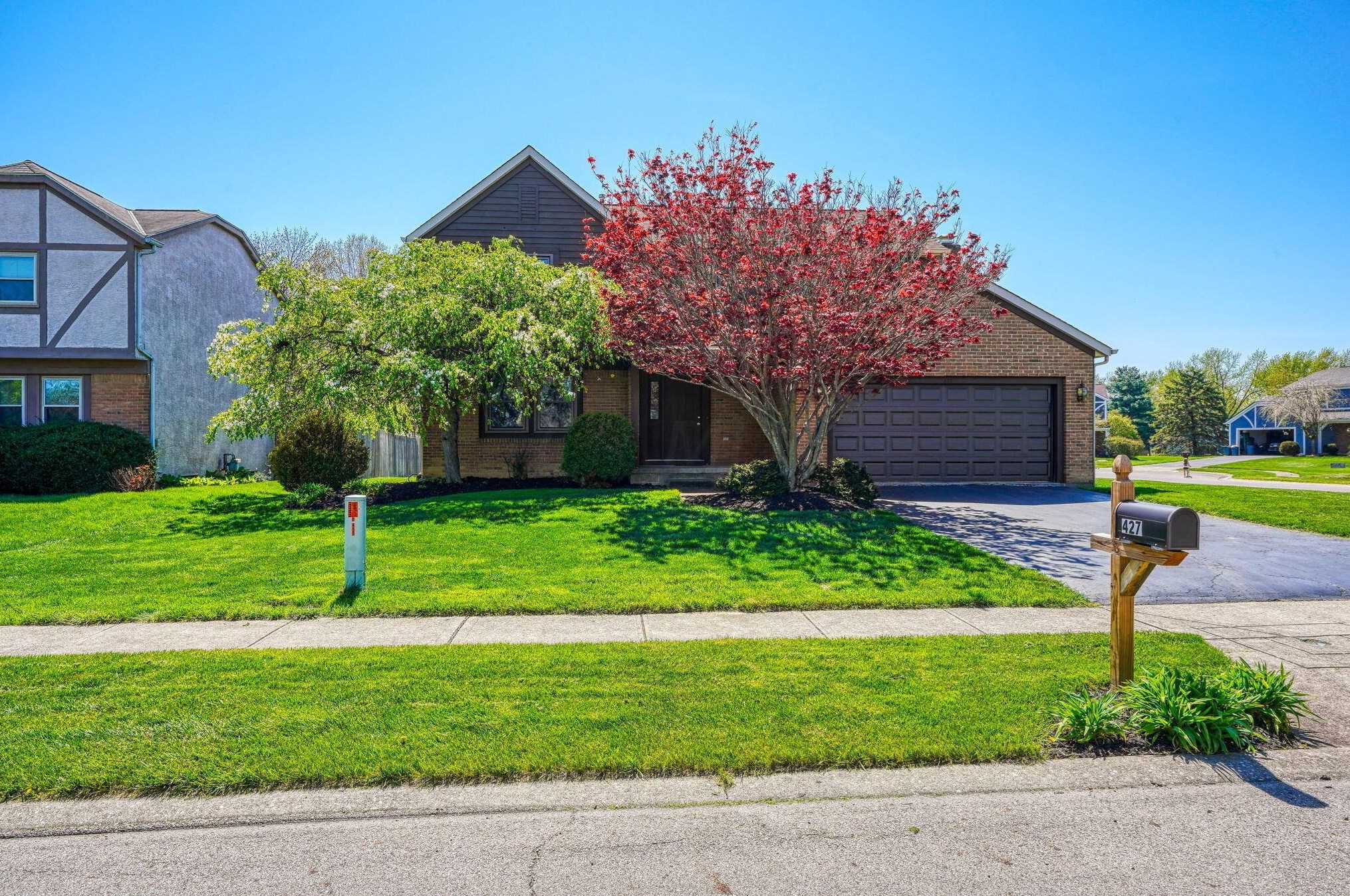427 Colony Park Dr, Pickerington, OH 43147-2015