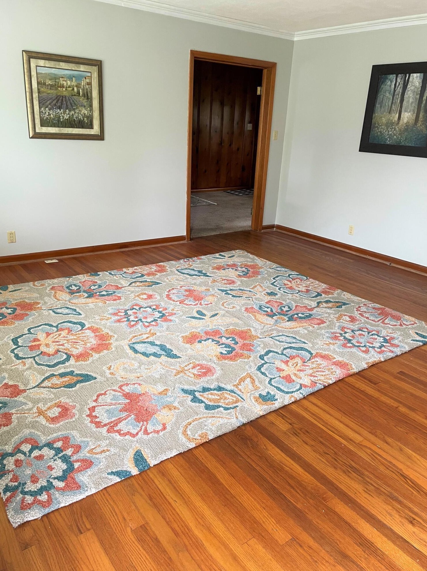 794 Crescent Dr, Urbana, OH 43078-2218