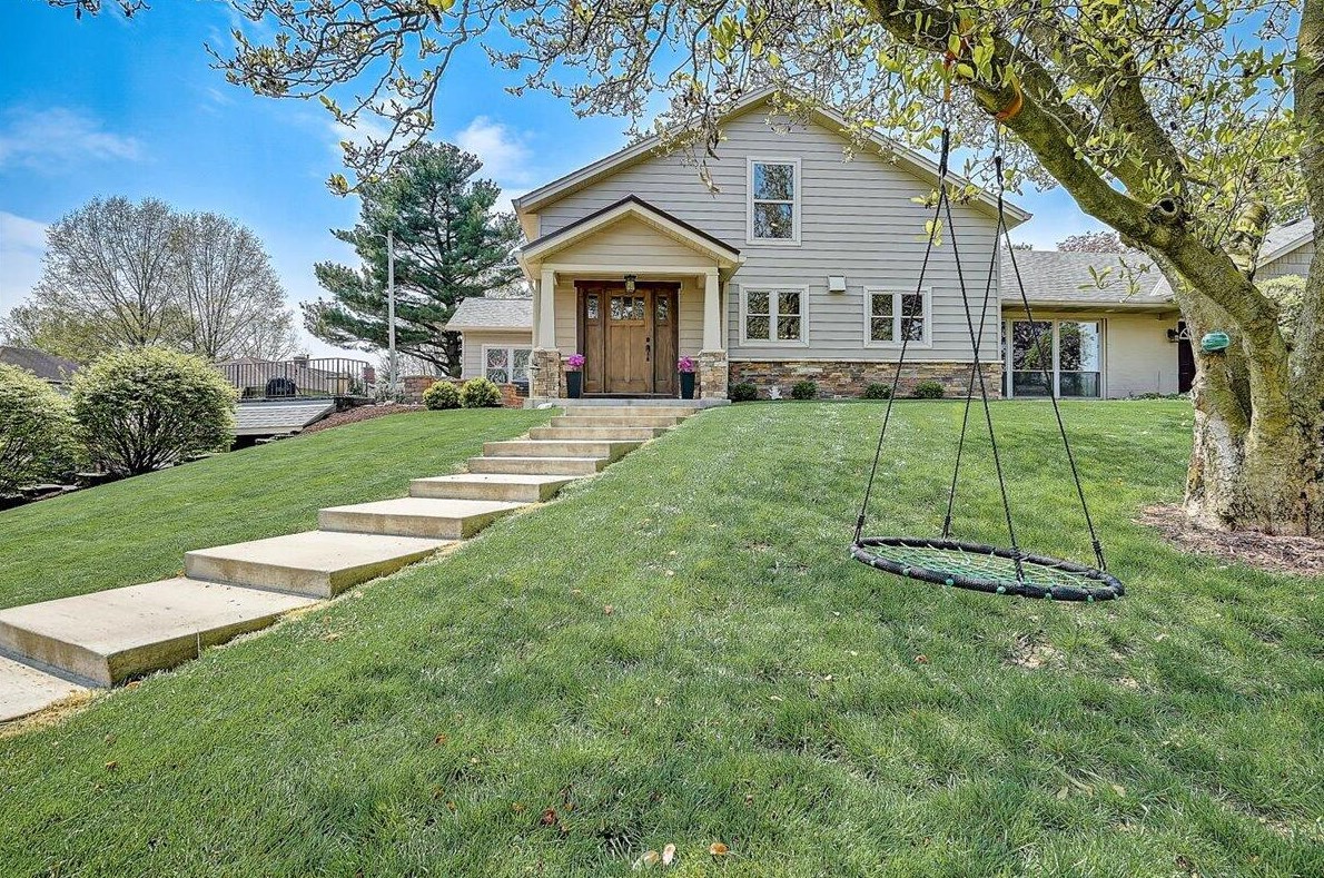 547 County Line Rd, Westerville, OH 43081-1780