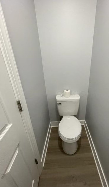 1399 Blake Ave, Columbus OH  43211-2242 exterior