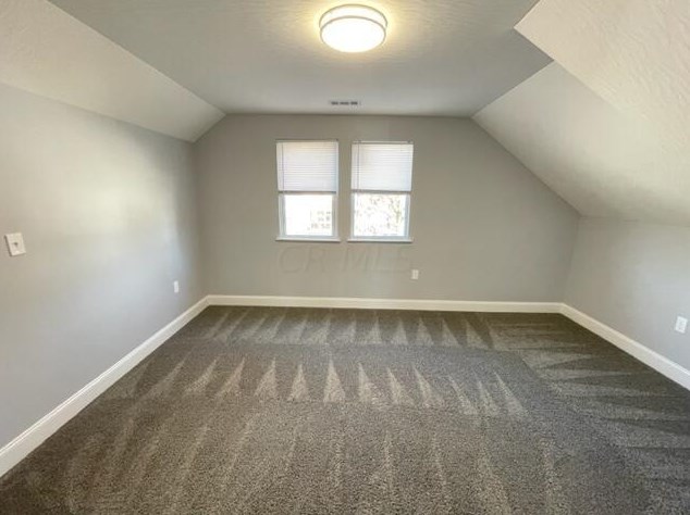 1399 Blake Ave, Columbus OH  43211-2242 exterior