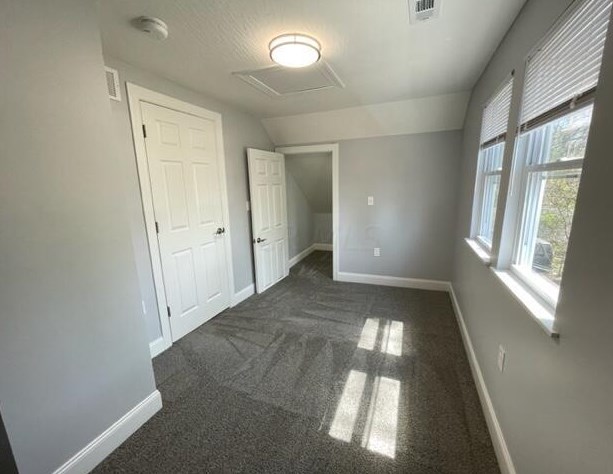 1399 Blake Ave, Columbus OH  43211-2242 exterior