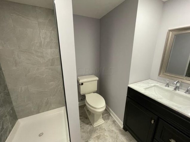 1399 Blake Ave, Columbus OH  43211-2242 exterior