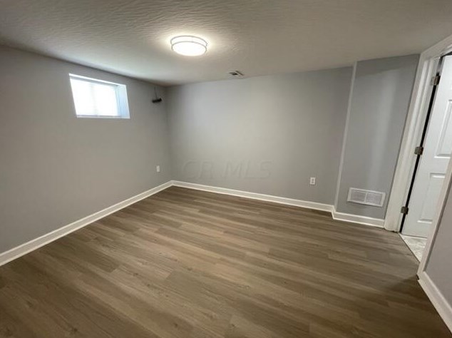 1399 Blake Ave, Columbus OH  43211-2242 exterior