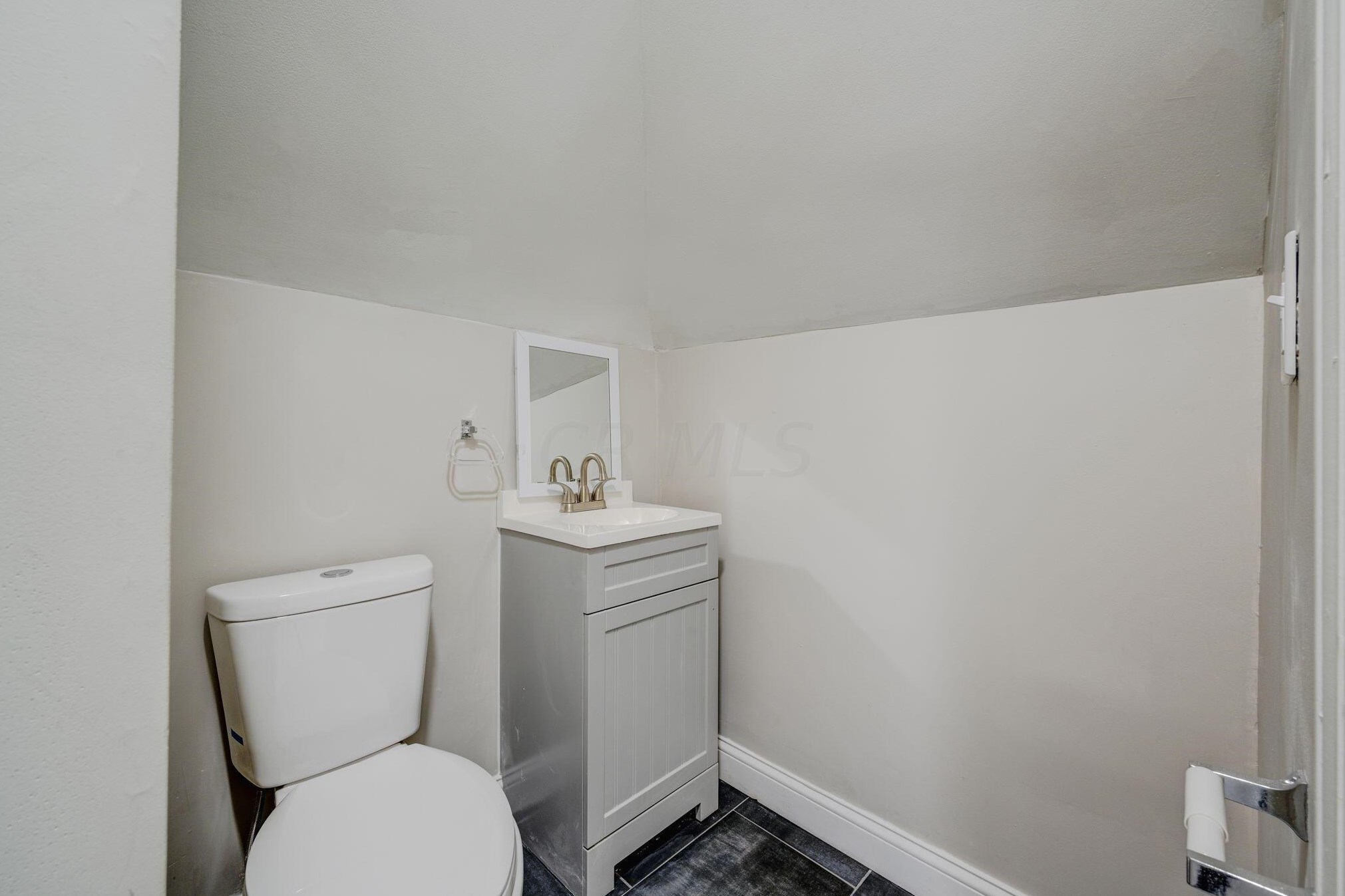 1544 Richmond Ave, Columbus OH  43203-1726 exterior