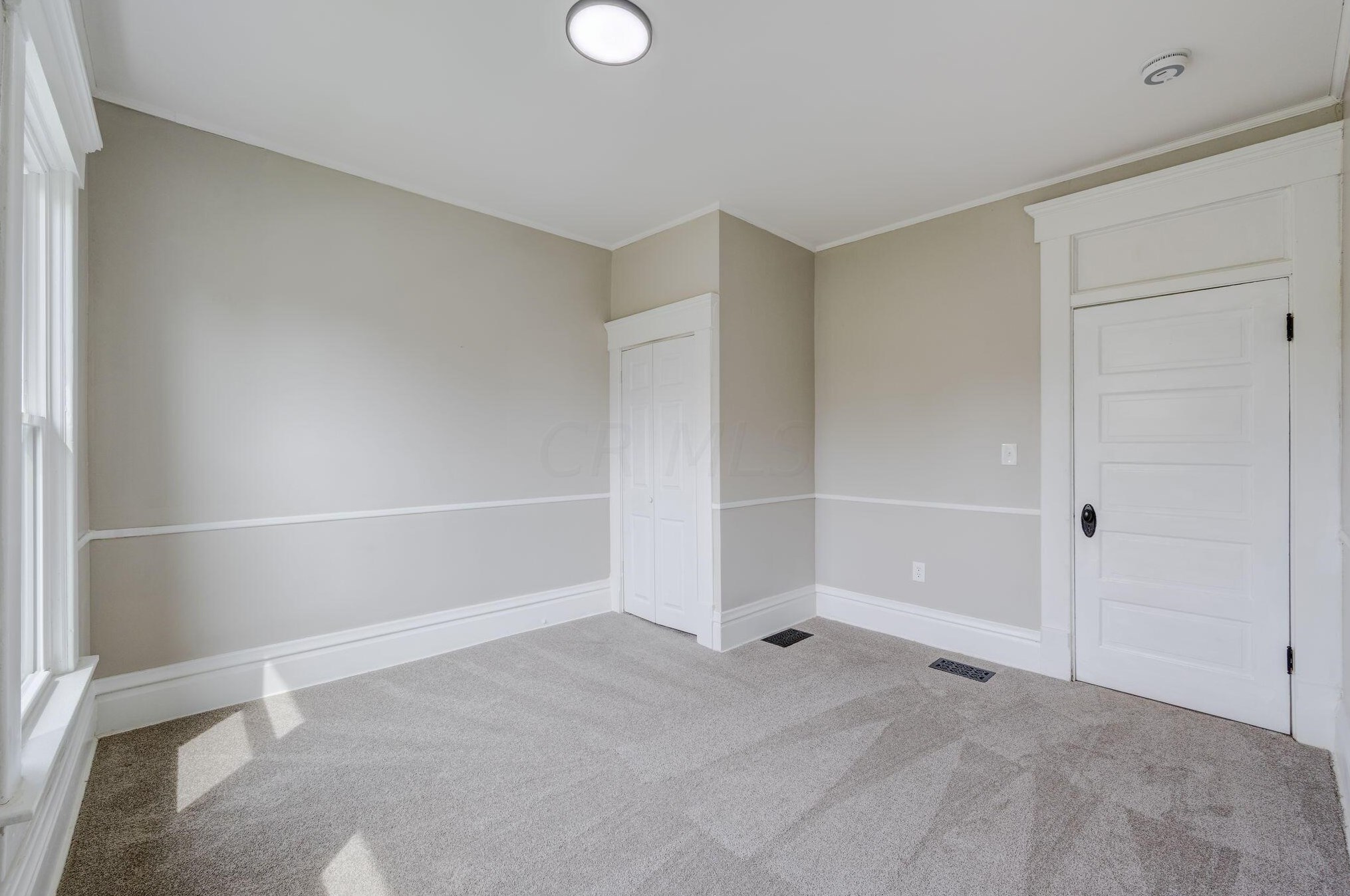 1544 Richmond Ave, Columbus OH  43203-1726 exterior