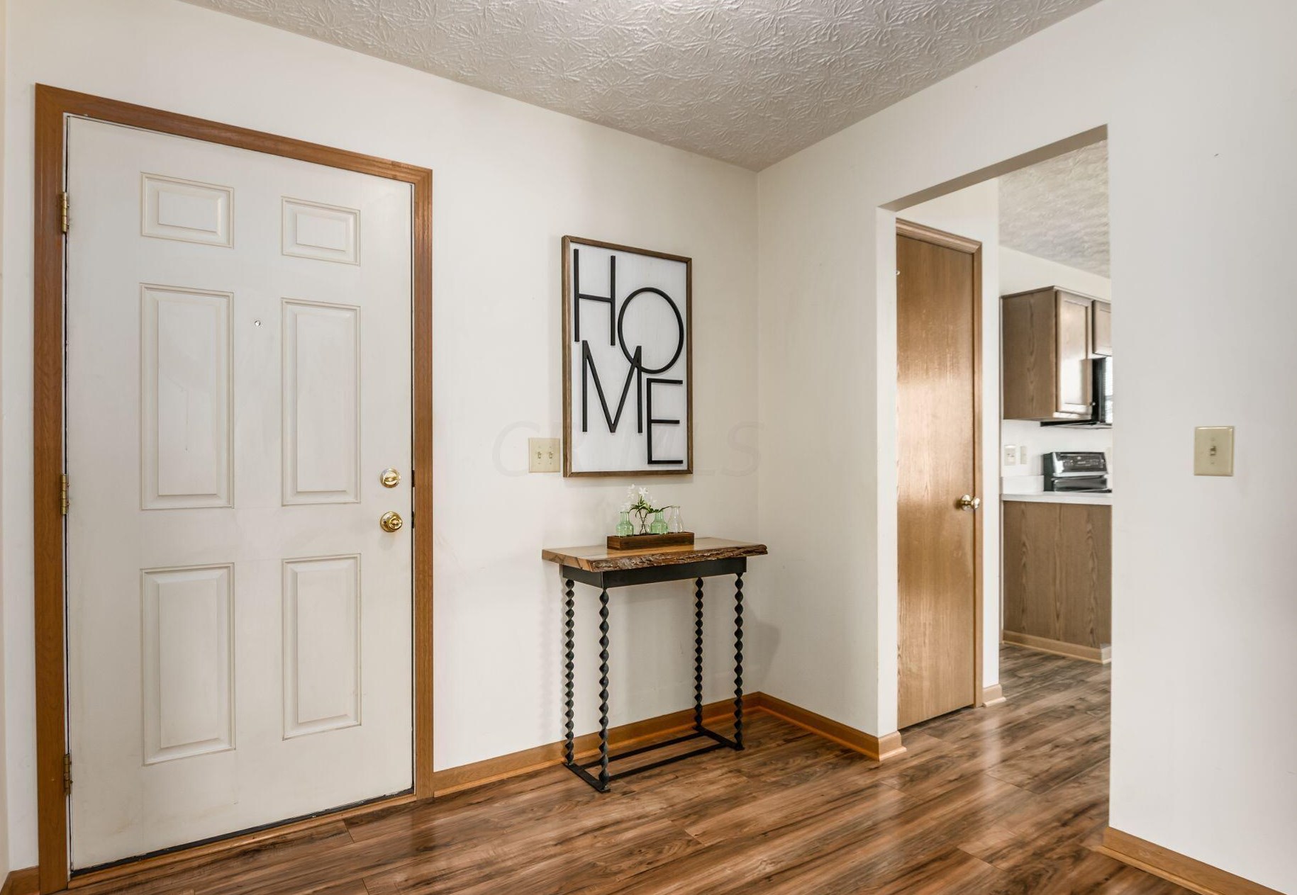 7485 Totten Springs Dr, Westerville, OH 43082-8060