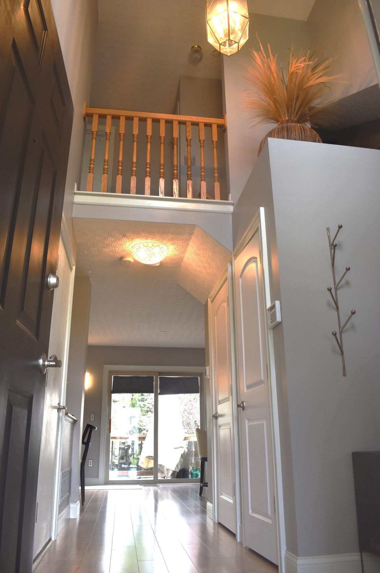 1604 Bristol Commons Pl, Columbus, OH 43240-2138