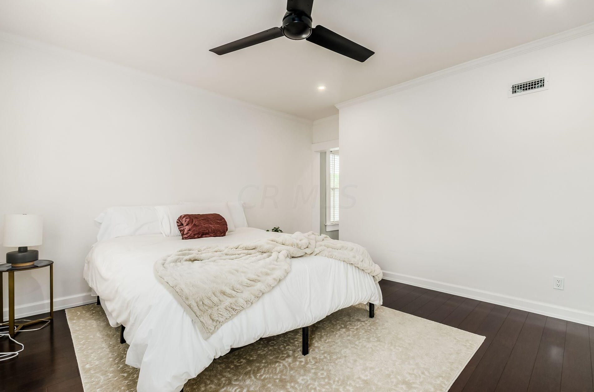 1487 Glenn Ave, Columbus OH  43212-6701 exterior