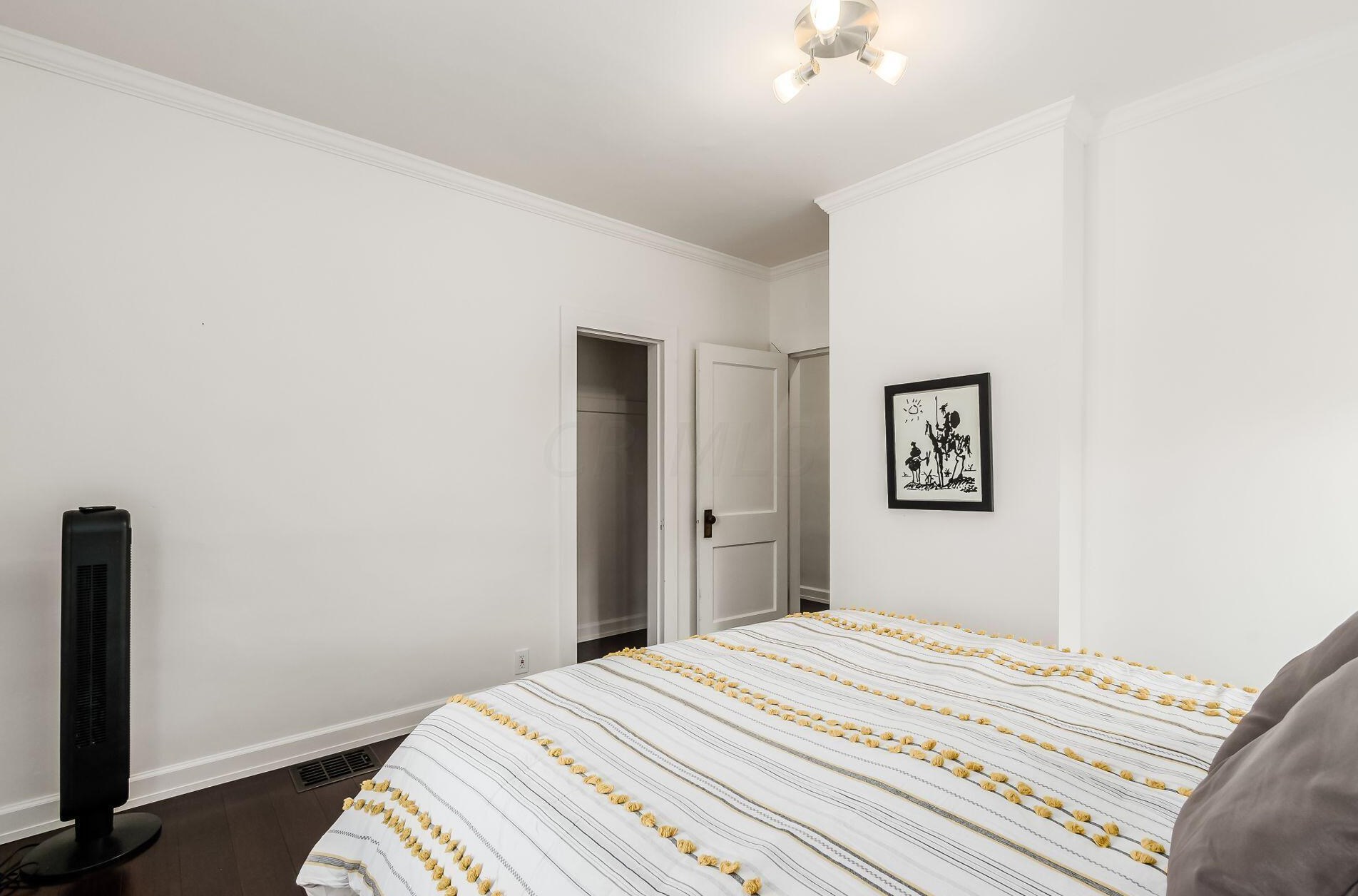 1487 Glenn Ave, Columbus OH  43212-6701 exterior