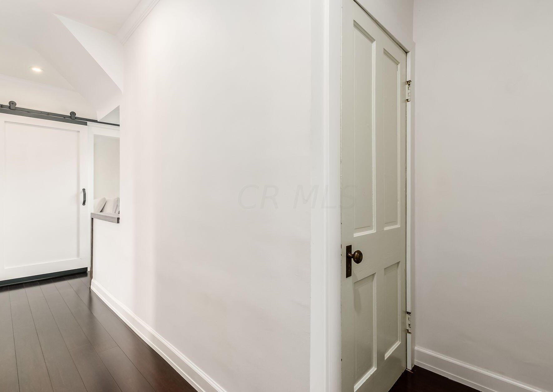 1487 Glenn Ave, Columbus OH  43212-6701 exterior