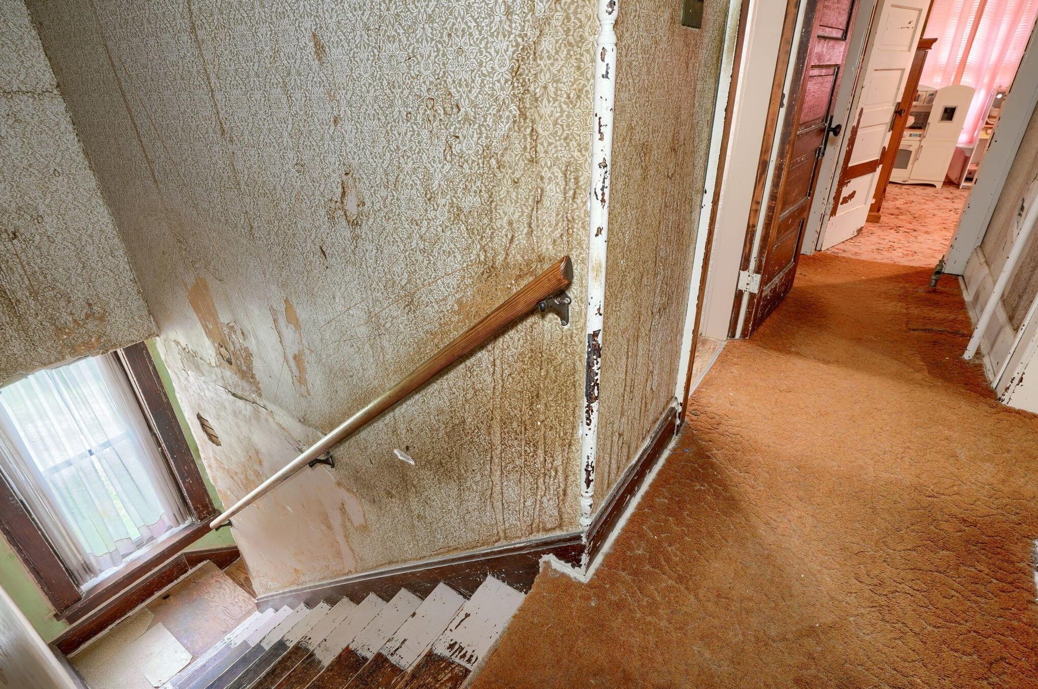 1714 Baltimore Rd, Lancaster OH 43130-8813 exterior