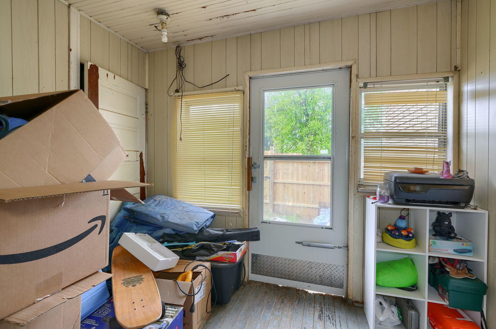 1714 Baltimore Rd, Lancaster OH 43130-8813 exterior