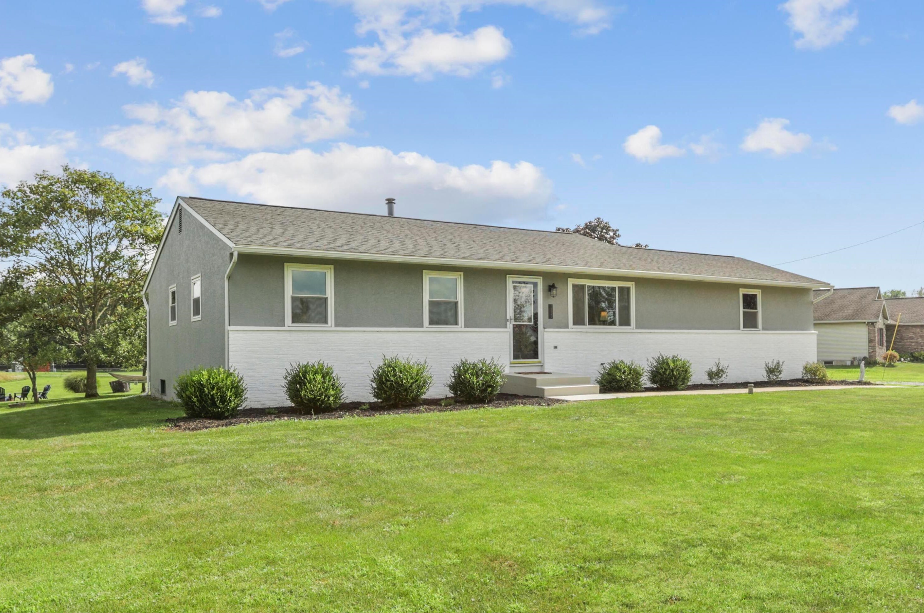 13542 Fancher Rd, Westerville, OH 43082-9510