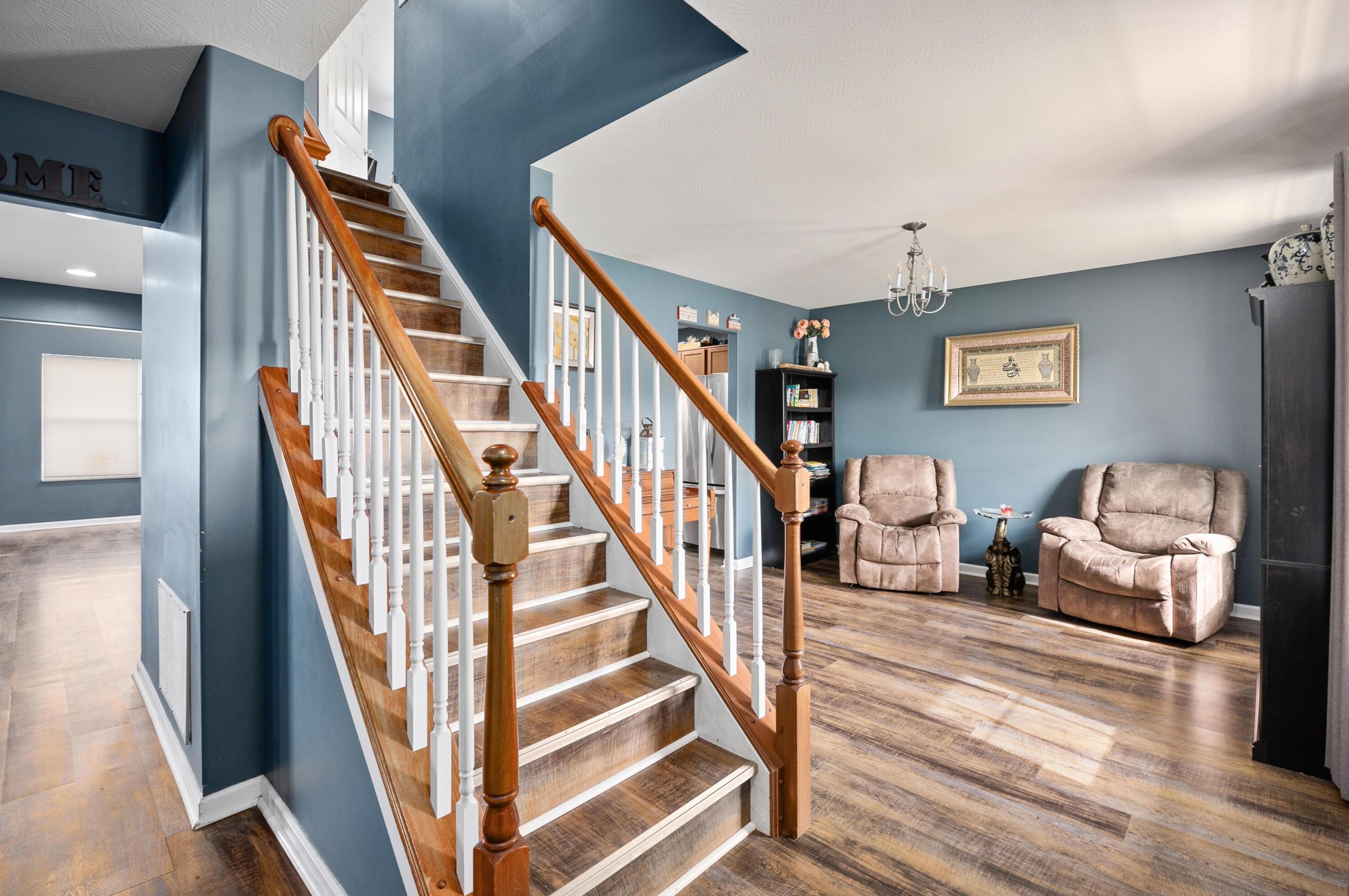 243 Evergreen Ct, Pickerington, OH 43147-7721