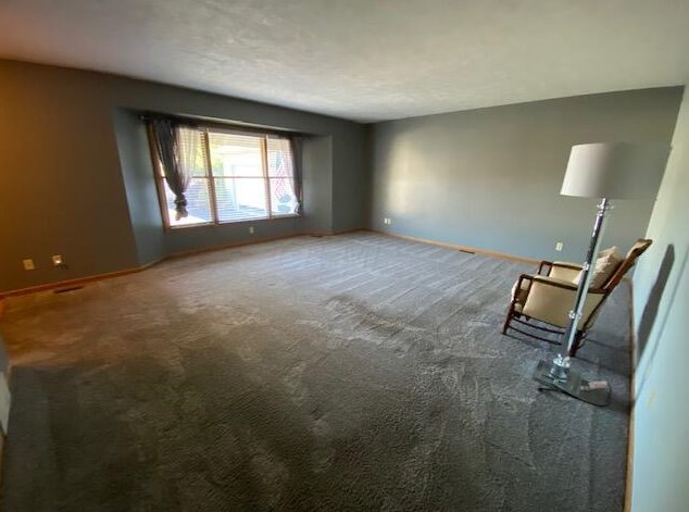 391 S Seffner Ave, Marion, OH 43302