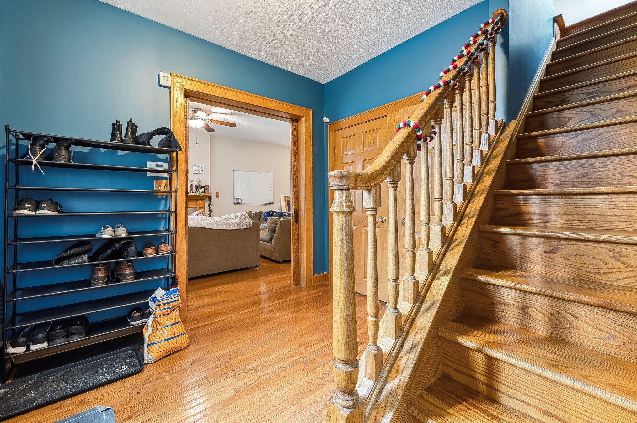385 E 14th Ave, Columbus, OH 43201