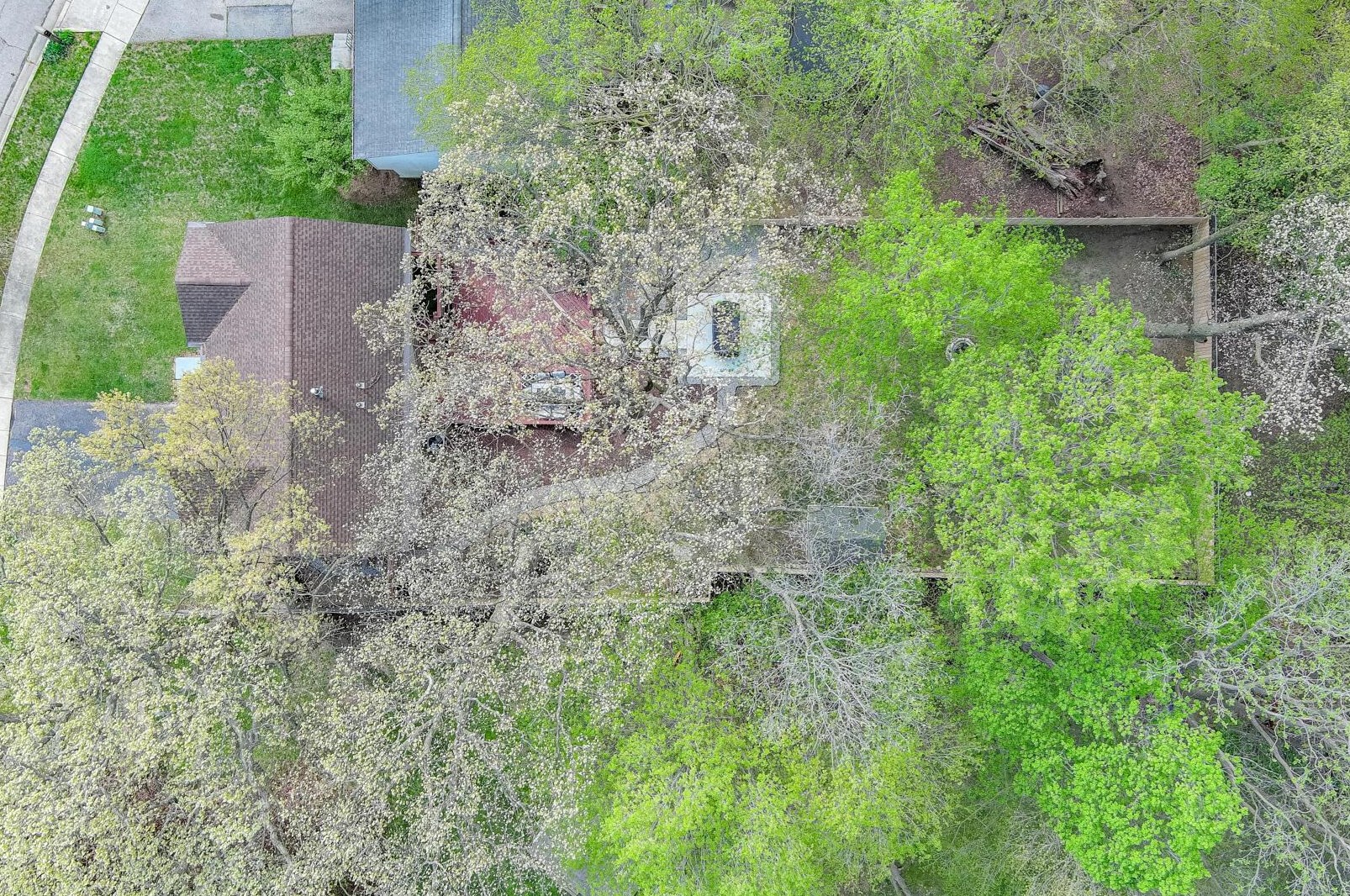 859 Maclam Dr, Columbus OH  43204-1456 exterior