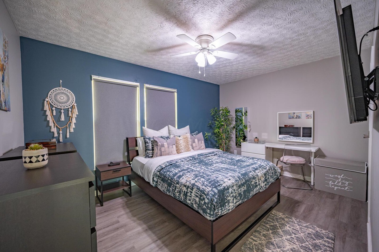 859 Maclam Dr, Columbus OH  43204-1456 exterior