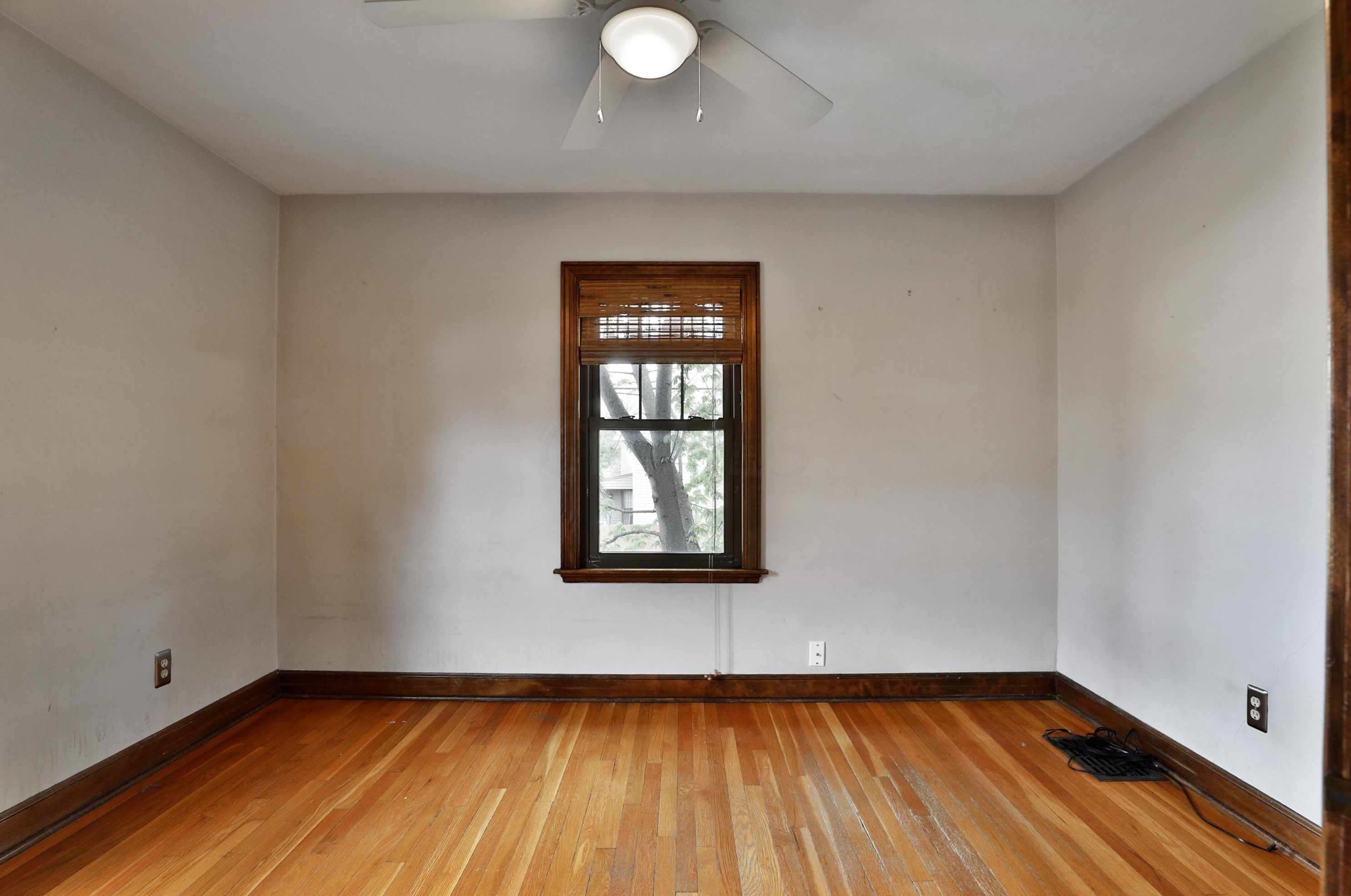 715 Wiltshire Rd, Columbus OH 43204-2336 exterior