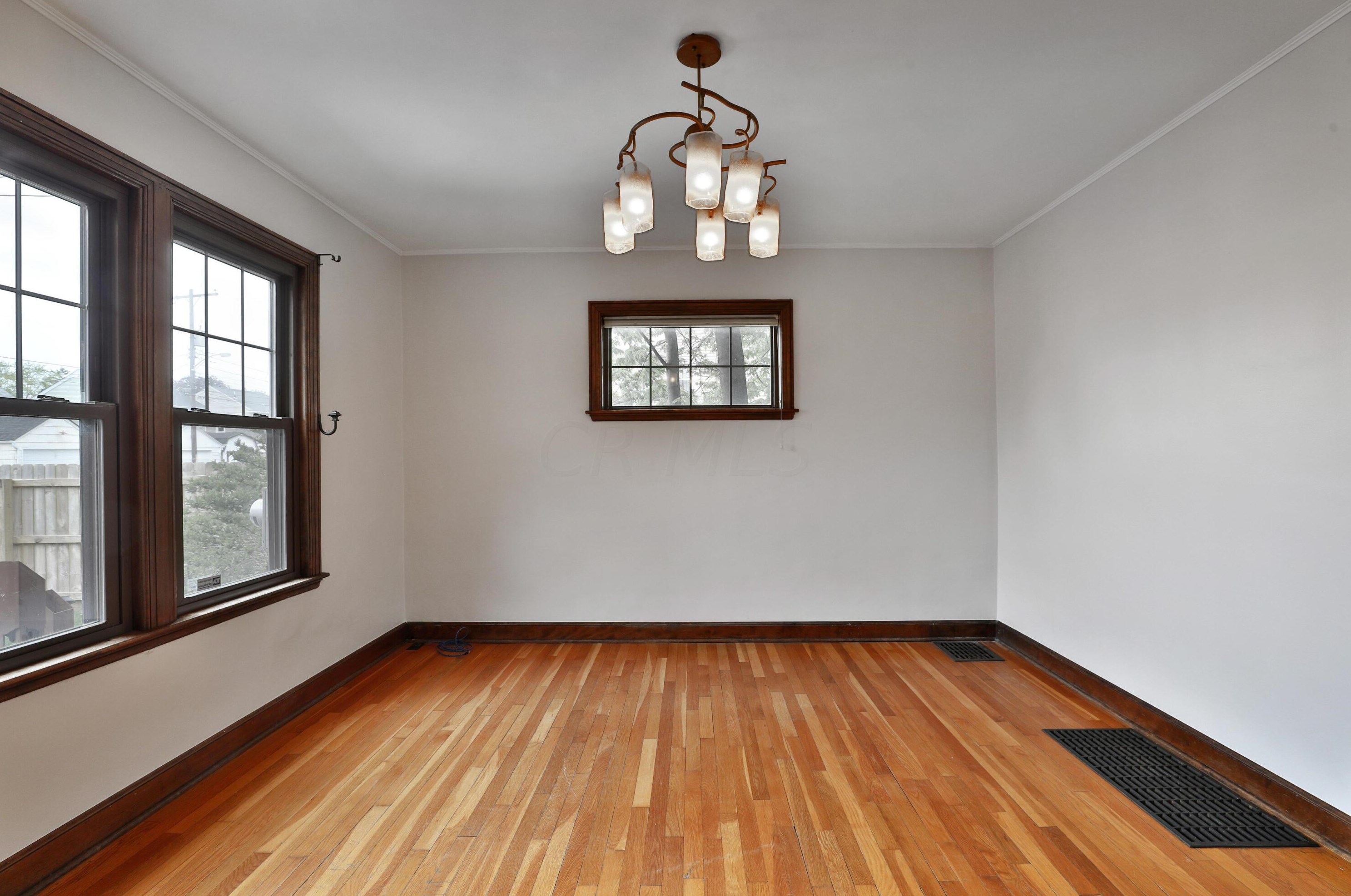 715 Wiltshire Rd, Columbus OH 43204-2336 exterior