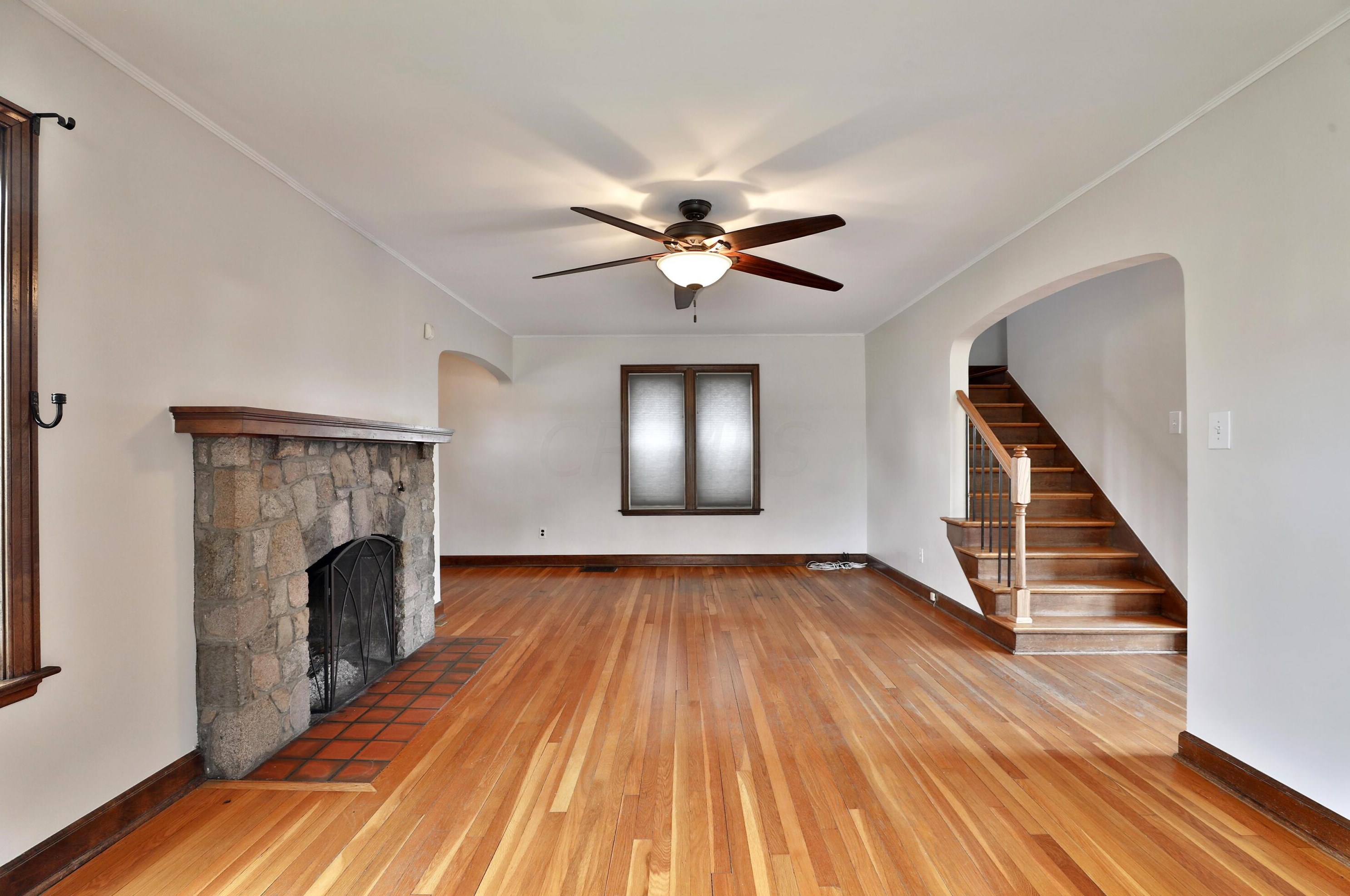 715 Wiltshire Rd, Columbus OH 43204-2336 exterior