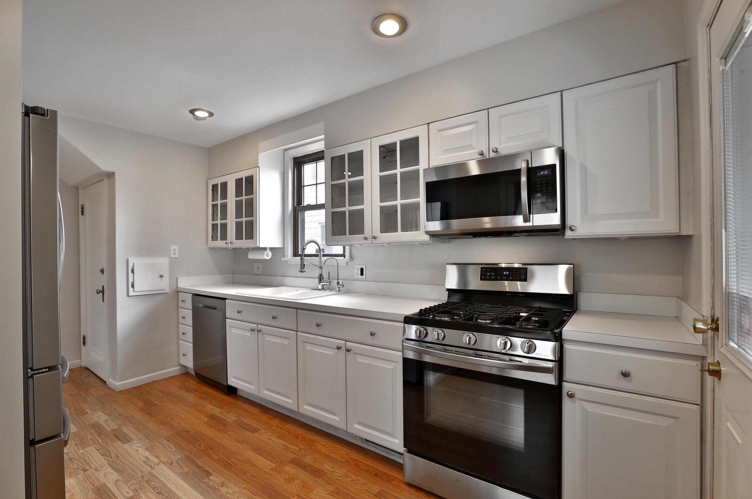 715 Wiltshire Rd, Columbus OH 43204-2336 exterior