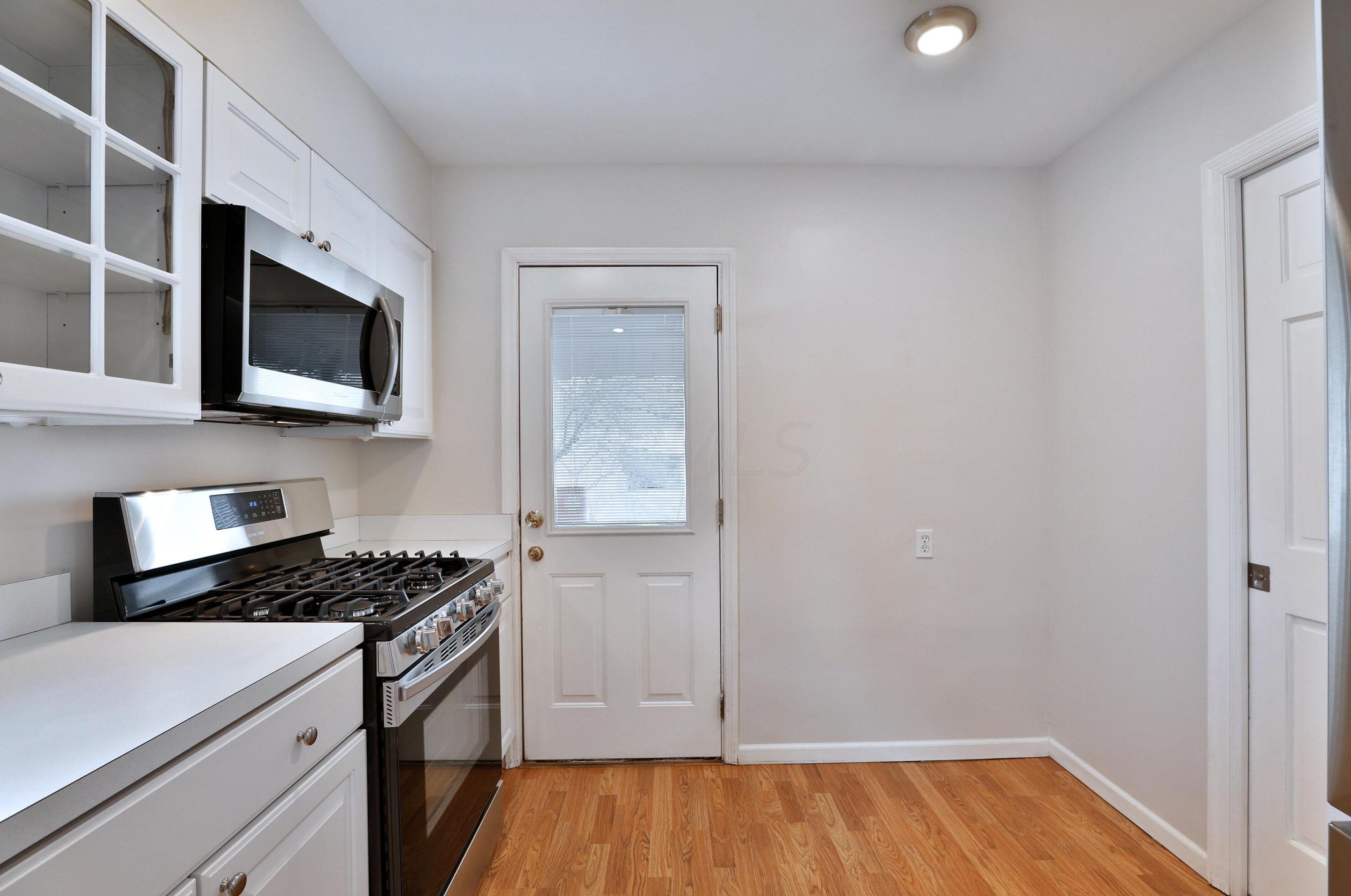 715 Wiltshire Rd, Columbus OH 43204-2336 exterior