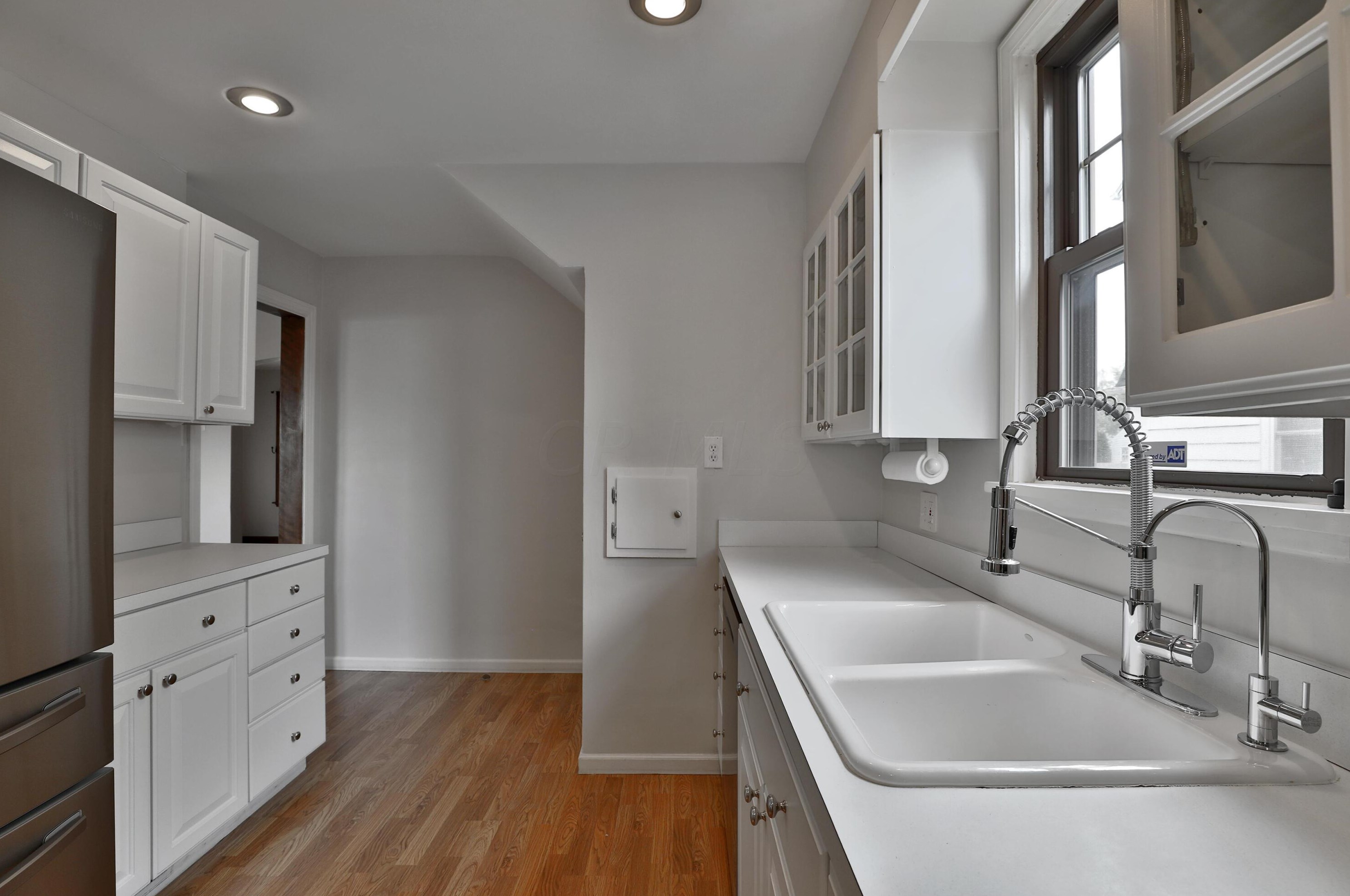 715 Wiltshire Rd, Columbus OH 43204-2336 exterior