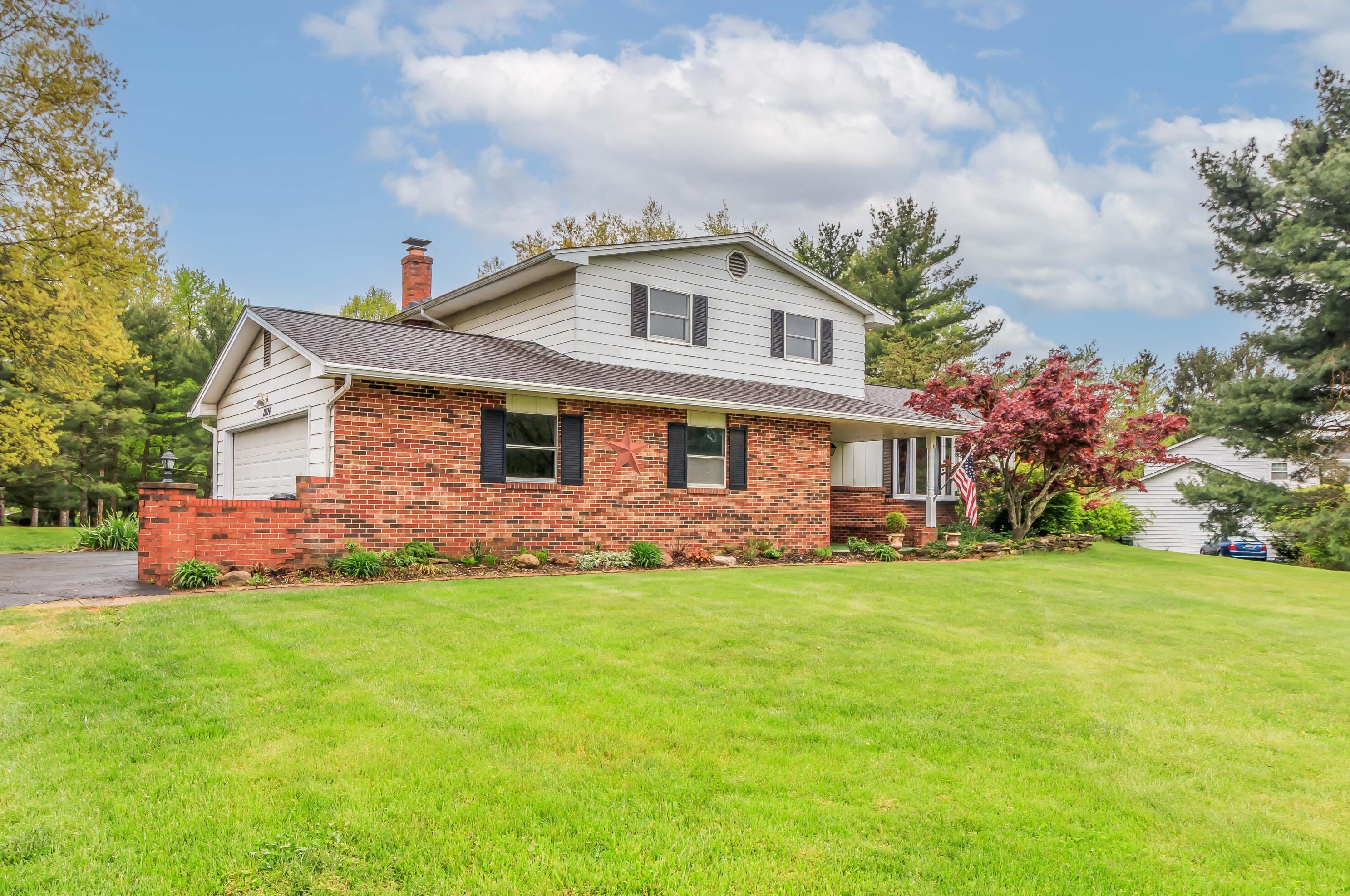 13124 Sheffield Dr, Pickerington, OH 43147-9742
