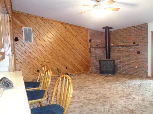 23 Penick Ave, Delaware, OH 43015-2208