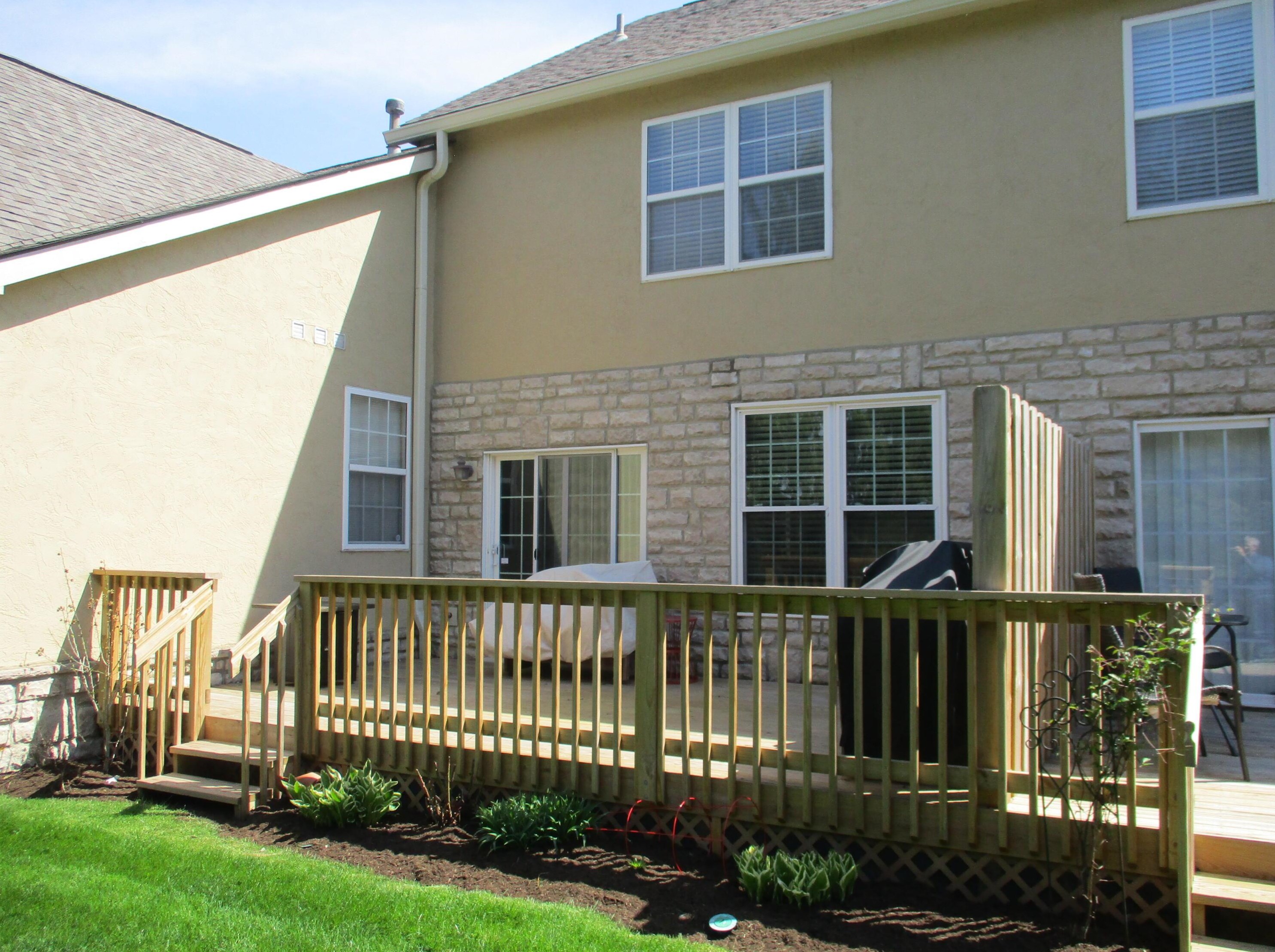 6202 Turvey W Loop, Dublin, OH 43016