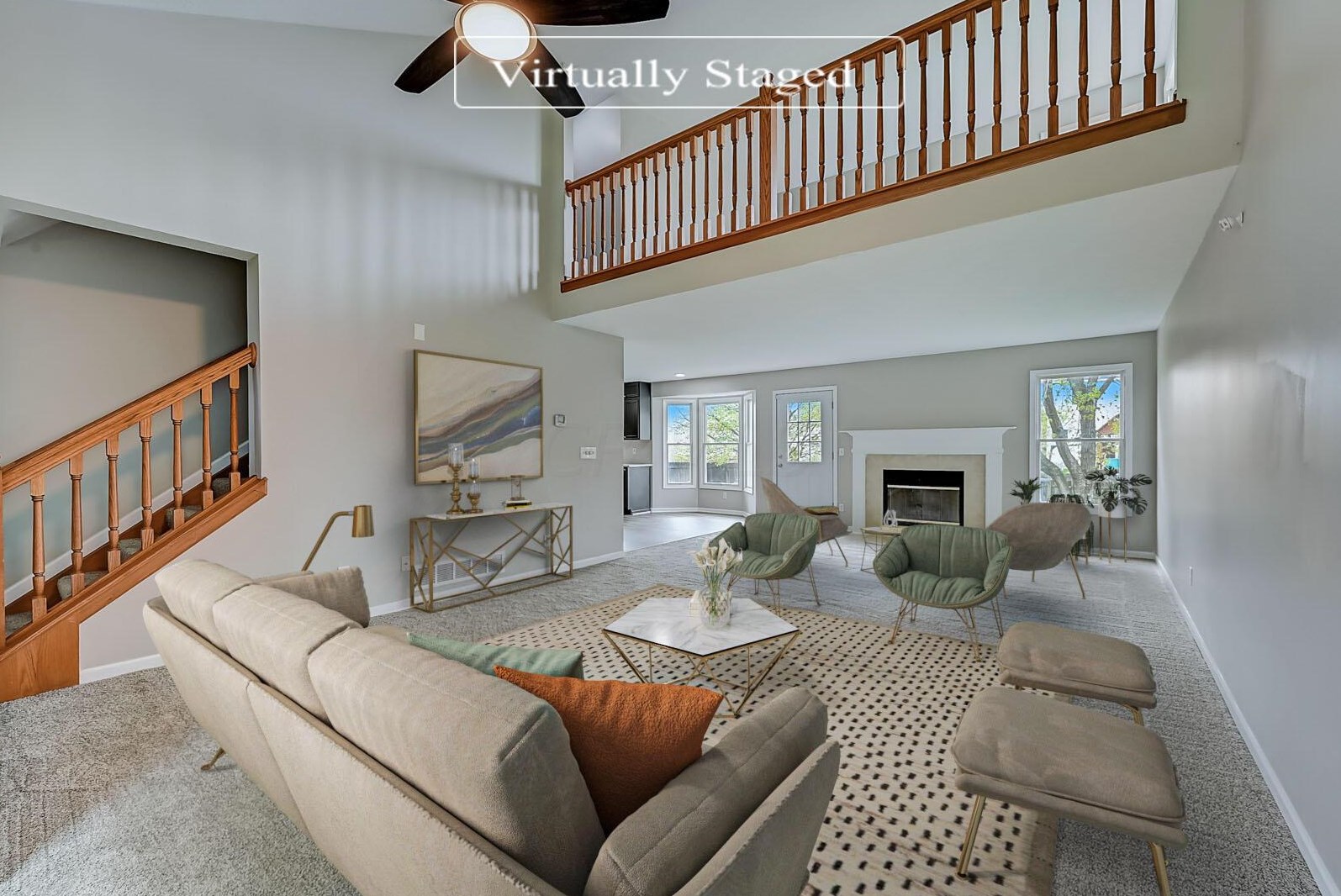 80 Gala Ave, Pataskala, OH 43062