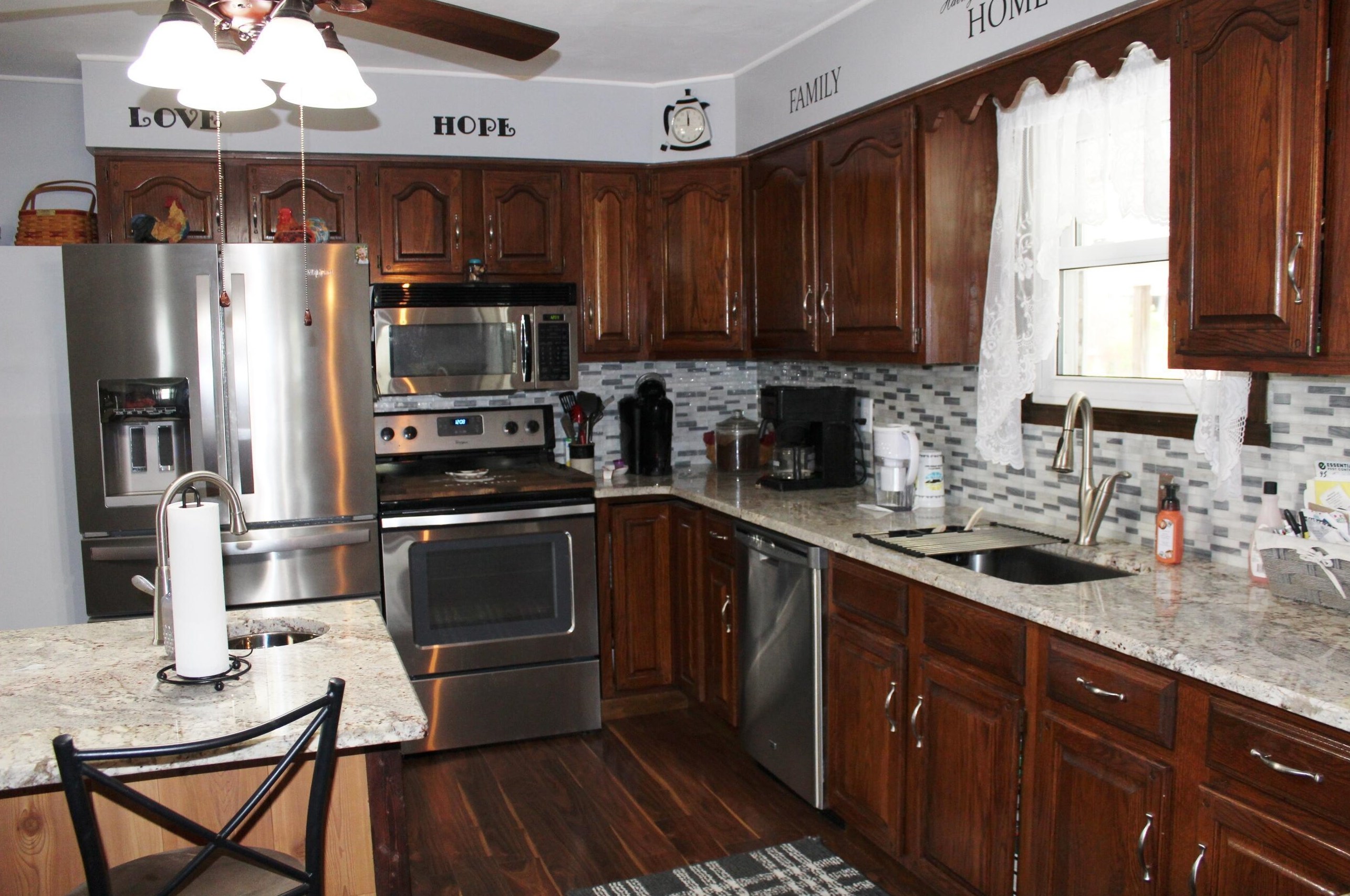 9725 W National Rd, New Carlisle, OH 45344