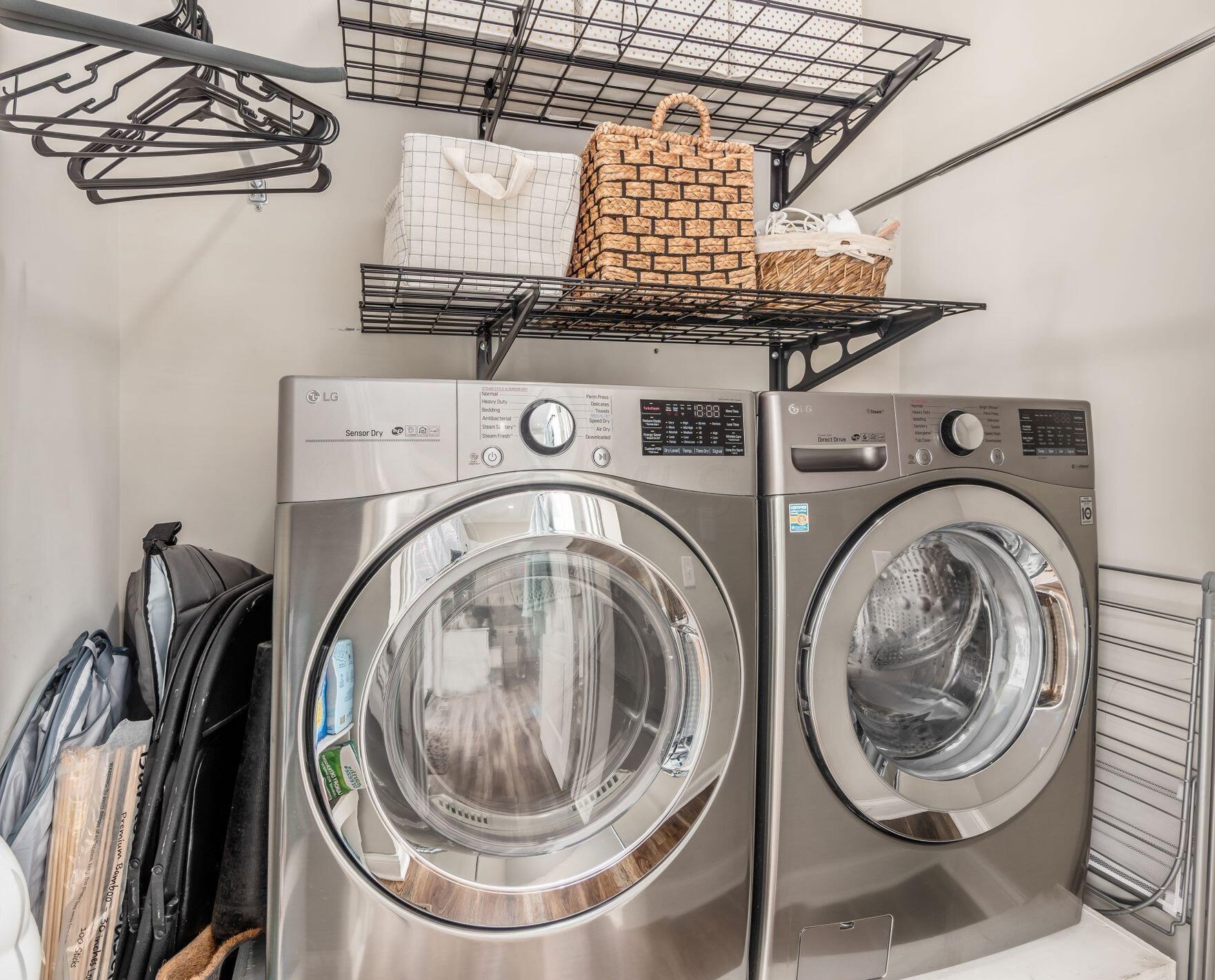 666 Wager St, Columbus OH  43206-1449 exterior