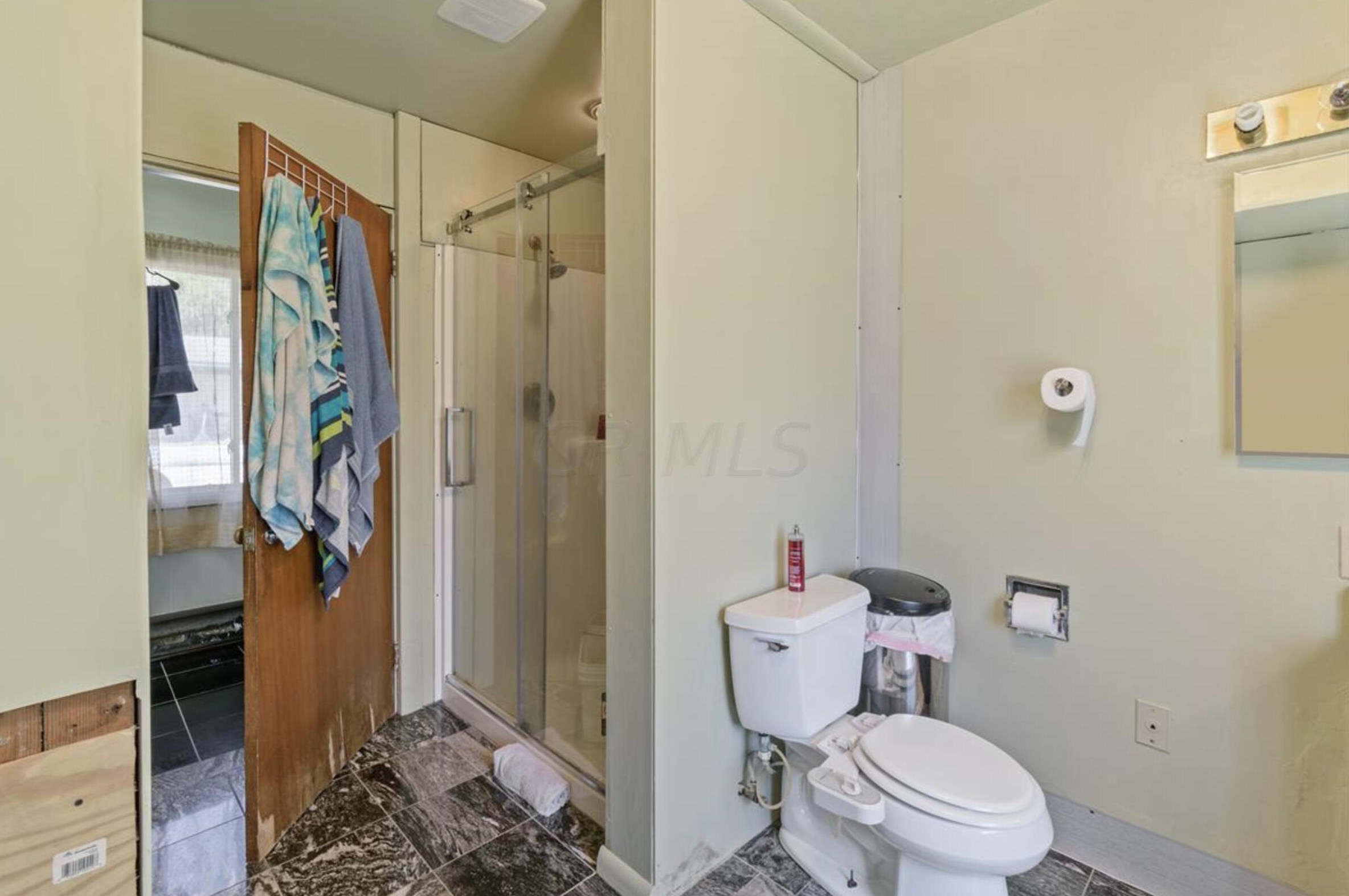 2740 Ferris Rd, Columbus OH 43224-2349 exterior