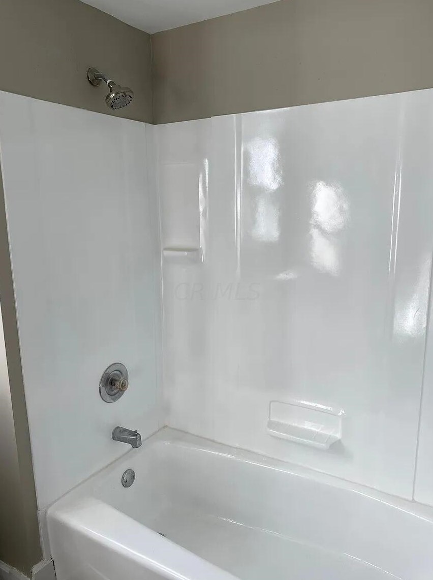 111 2 Ave, Columbus OH 43201-5412 exterior