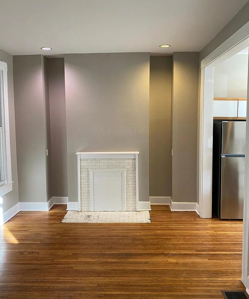 111 2 Ave, Columbus OH 43201-5412 exterior