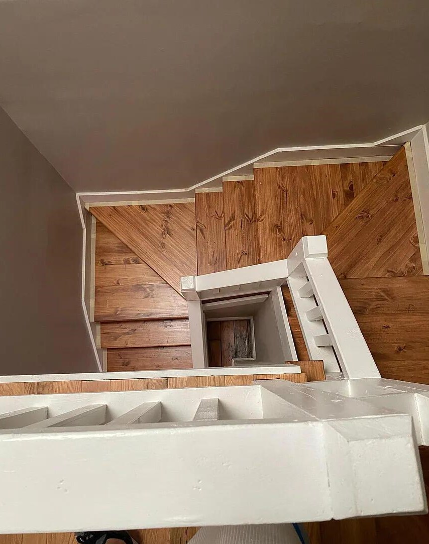 111 2 Ave, Columbus OH 43201-5412 exterior