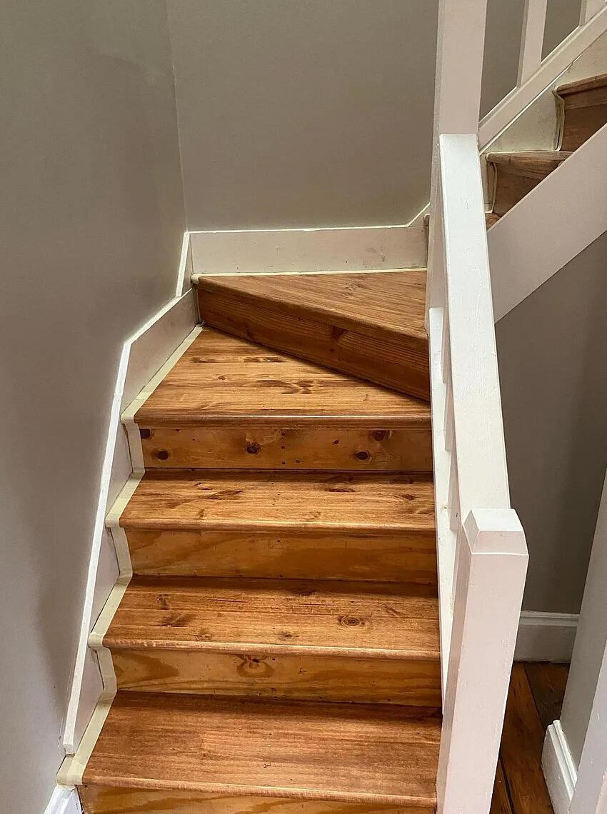 111 2 Ave, Columbus OH 43201-5412 exterior