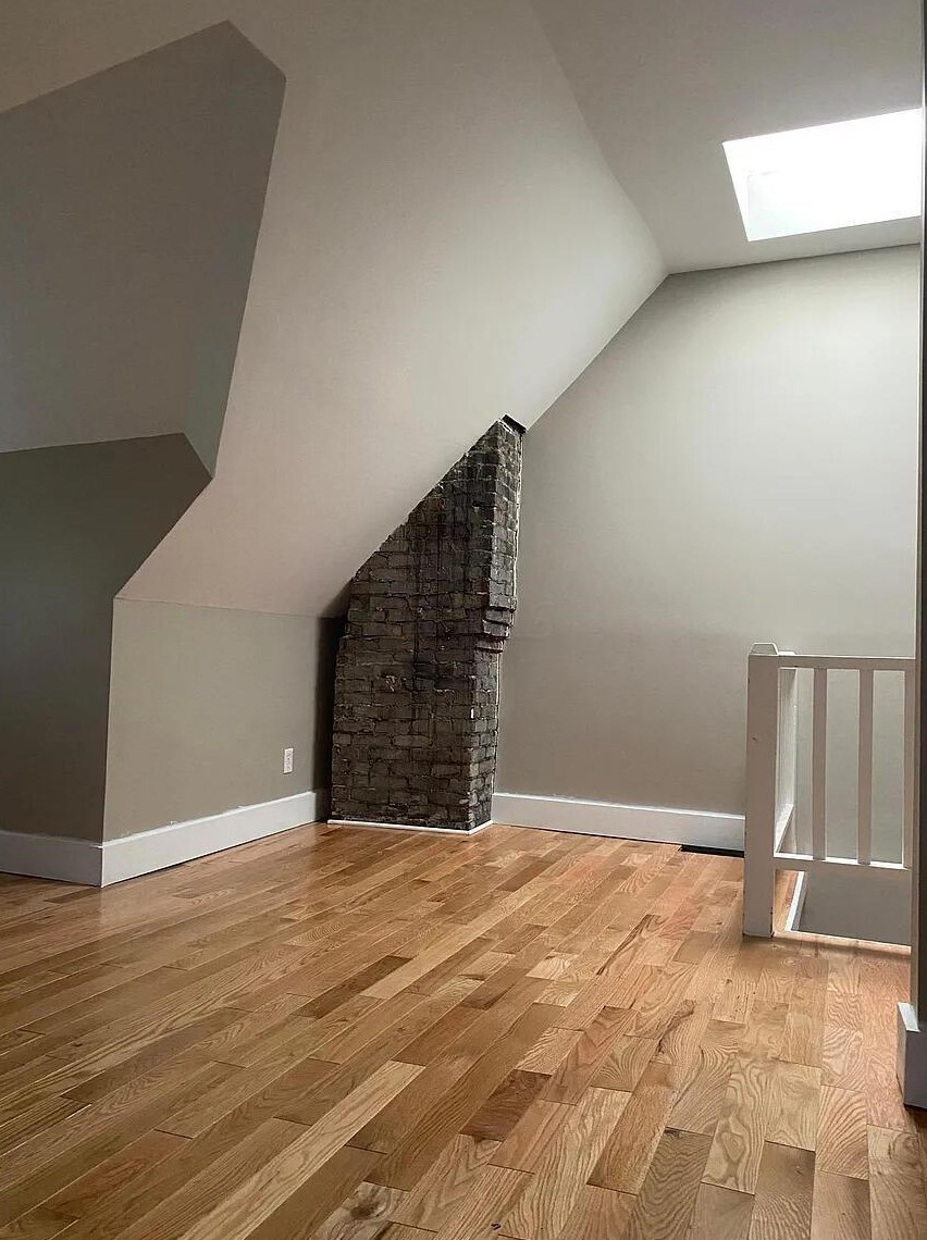 111 2 Ave, Columbus OH 43201-5412 exterior