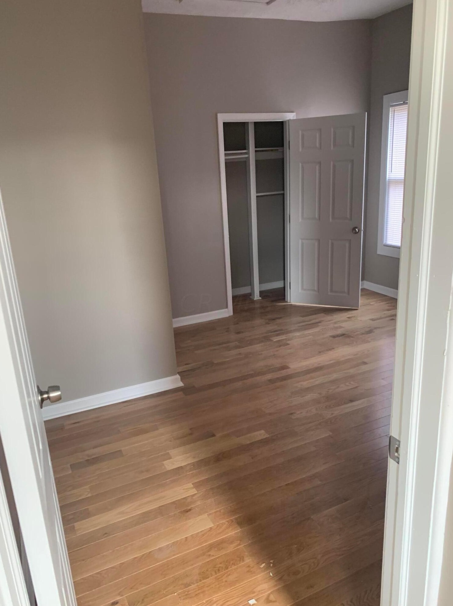 115 2 Ave, Columbus OH 43201-5412 exterior