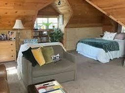 115 2 Ave, Columbus OH 43201-5412 exterior