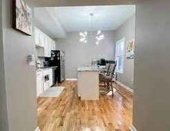 115 2 Ave, Columbus OH 43201-5412 exterior