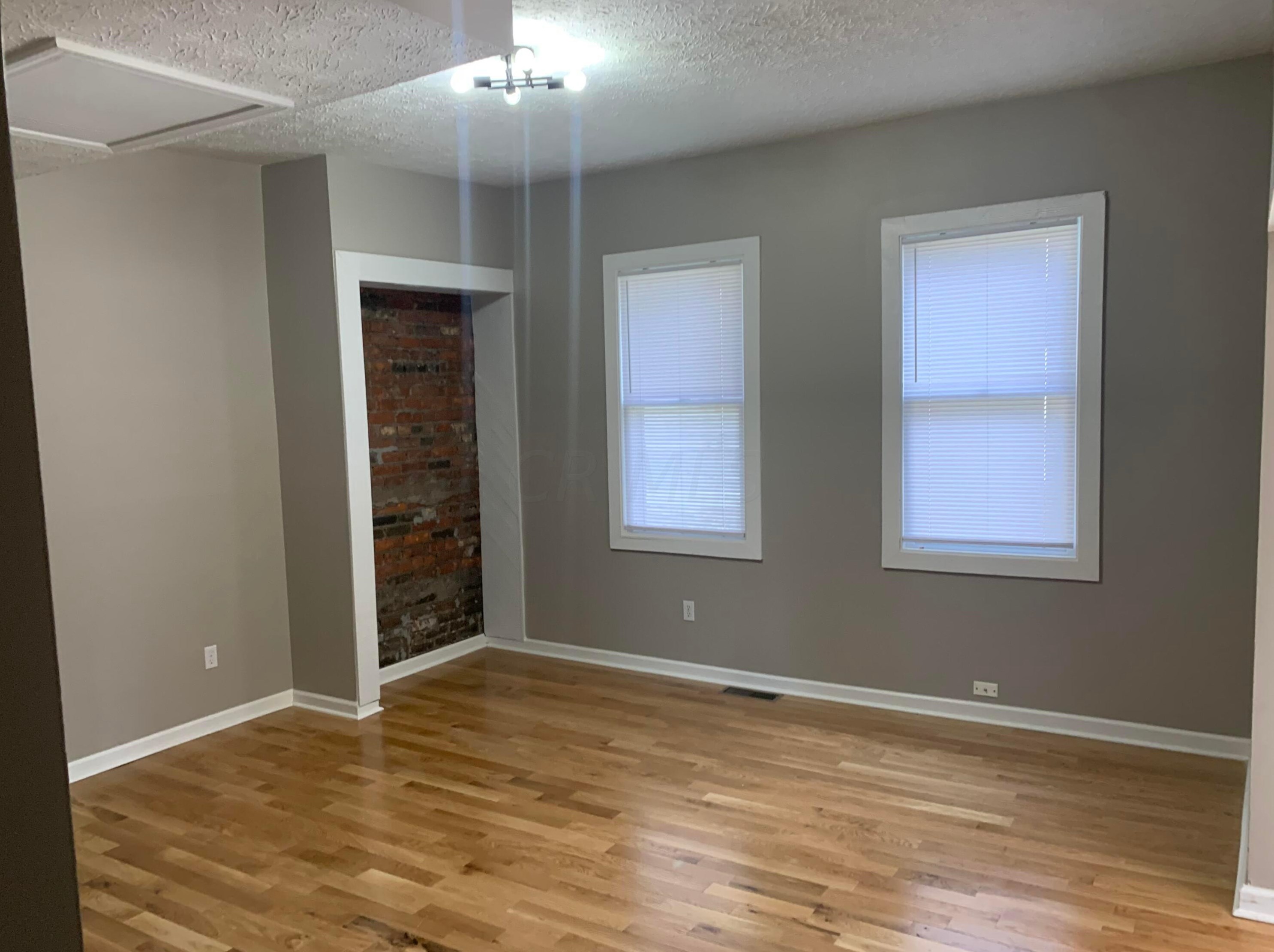 115 2 Ave, Columbus OH 43201-5412 exterior