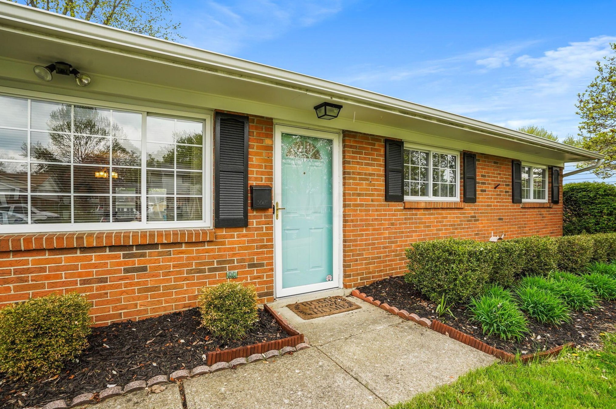 205 Barcelona Ave, Westerville, OH 43081